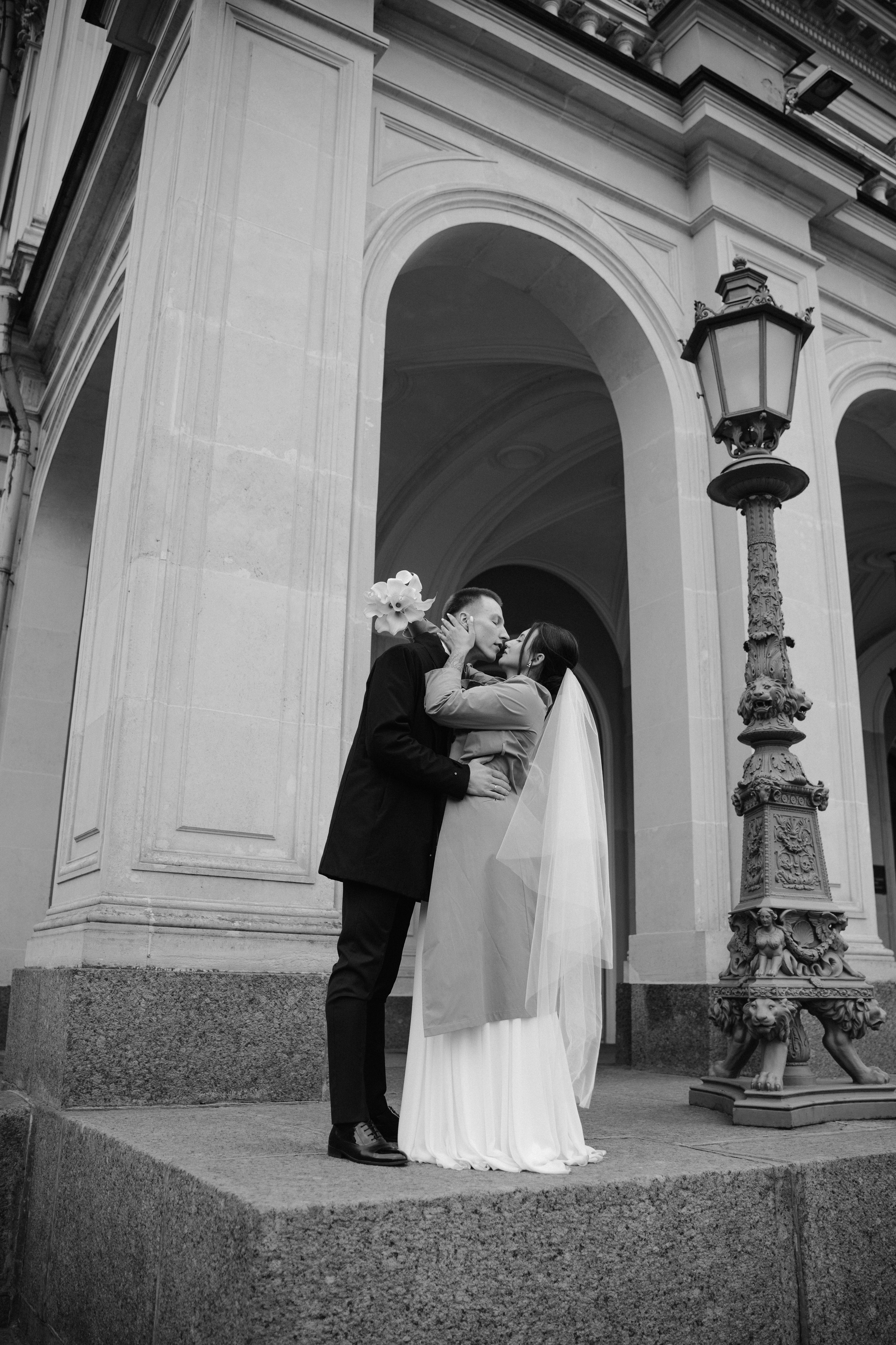 23 09 2022. Свадебный фотограф — Наталья Фед СПб/Москва