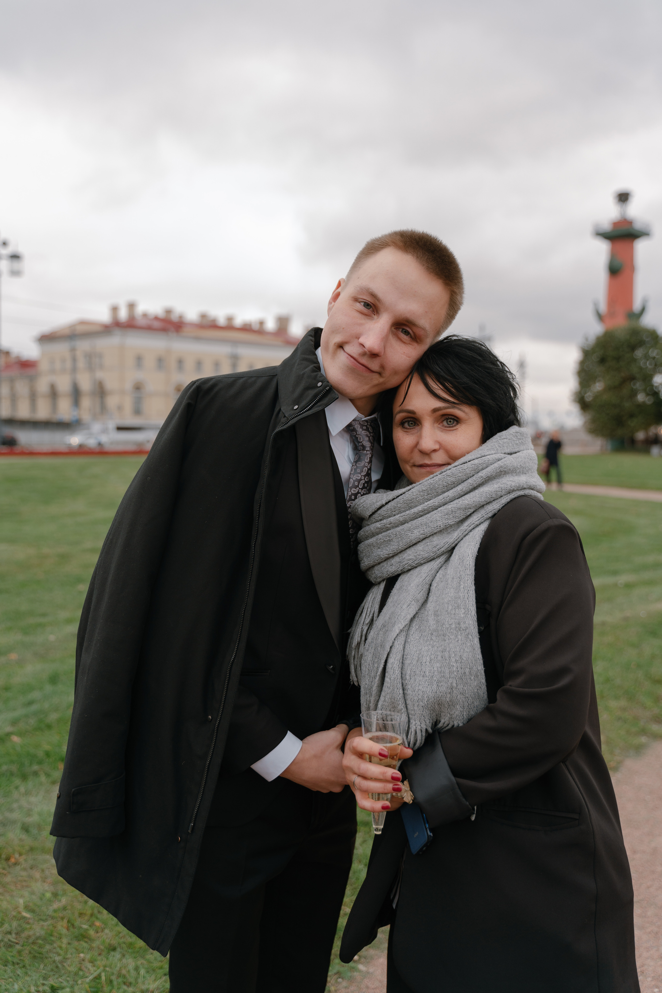 23 09 2022. Свадебный фотограф — Наталья Фед СПб/Москва