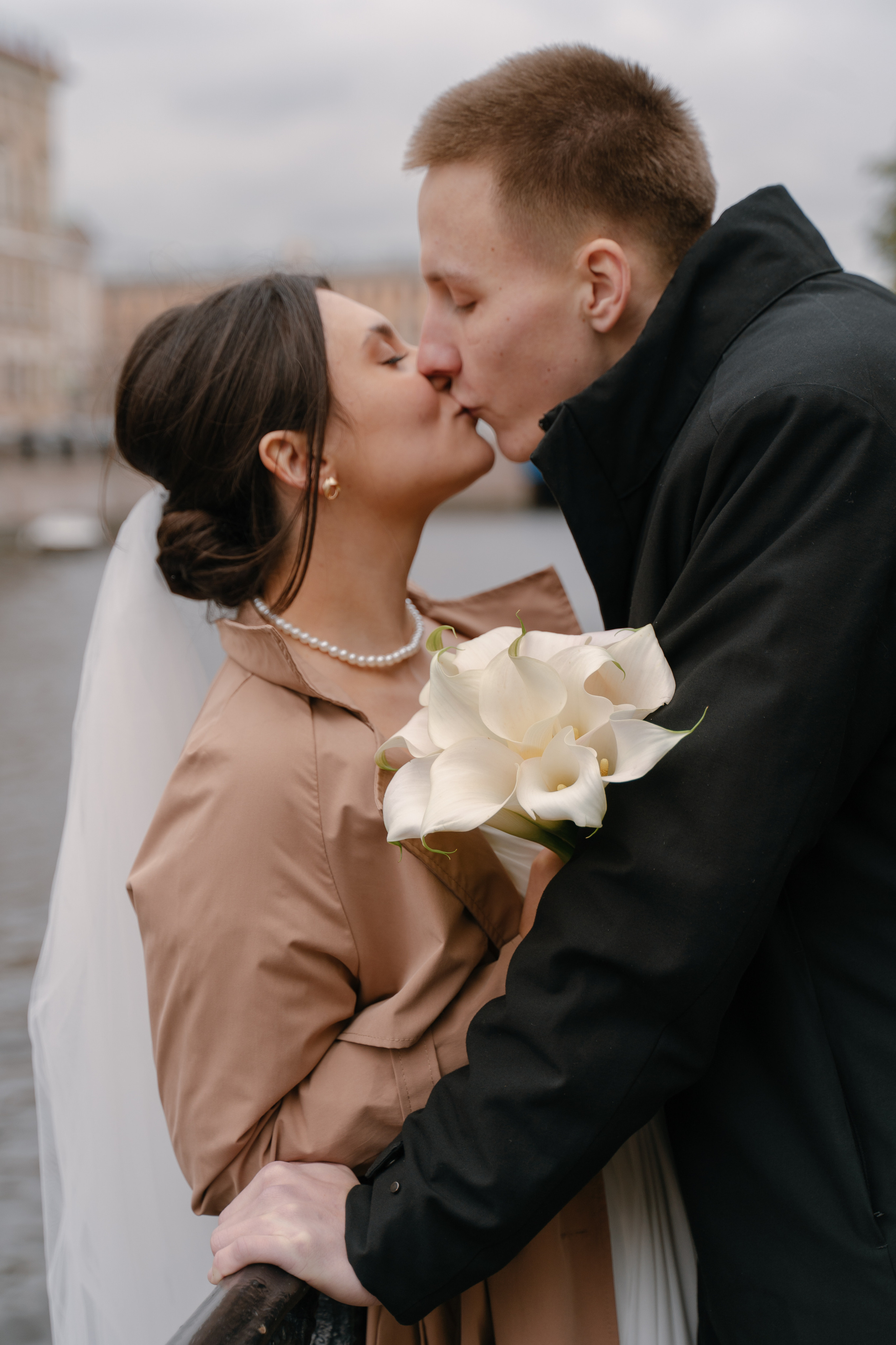 23 09 2022. Свадебный фотограф — Наталья Фед СПб/Москва