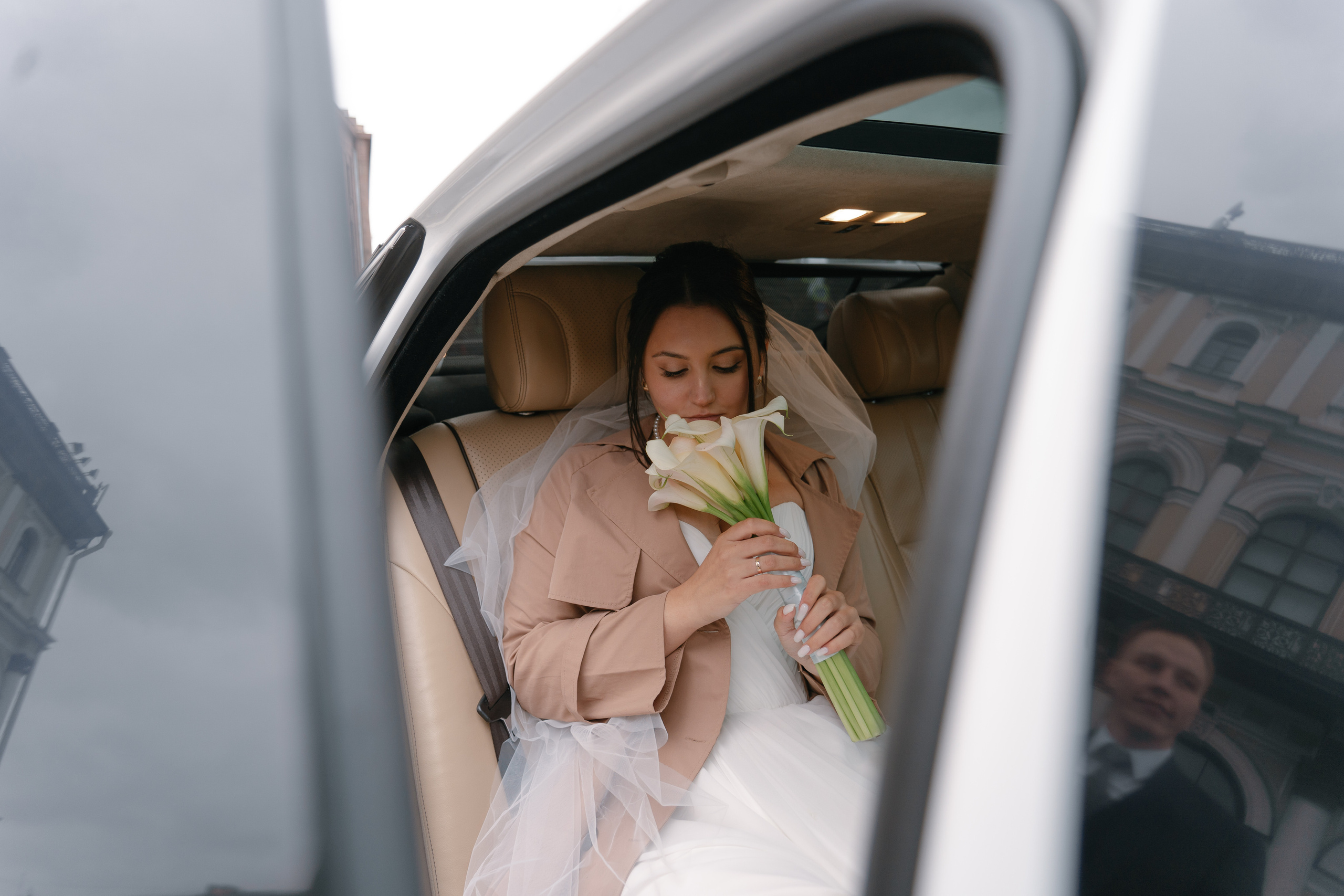 23 09 2022. Свадебный фотограф — Наталья Фед СПб/Москва