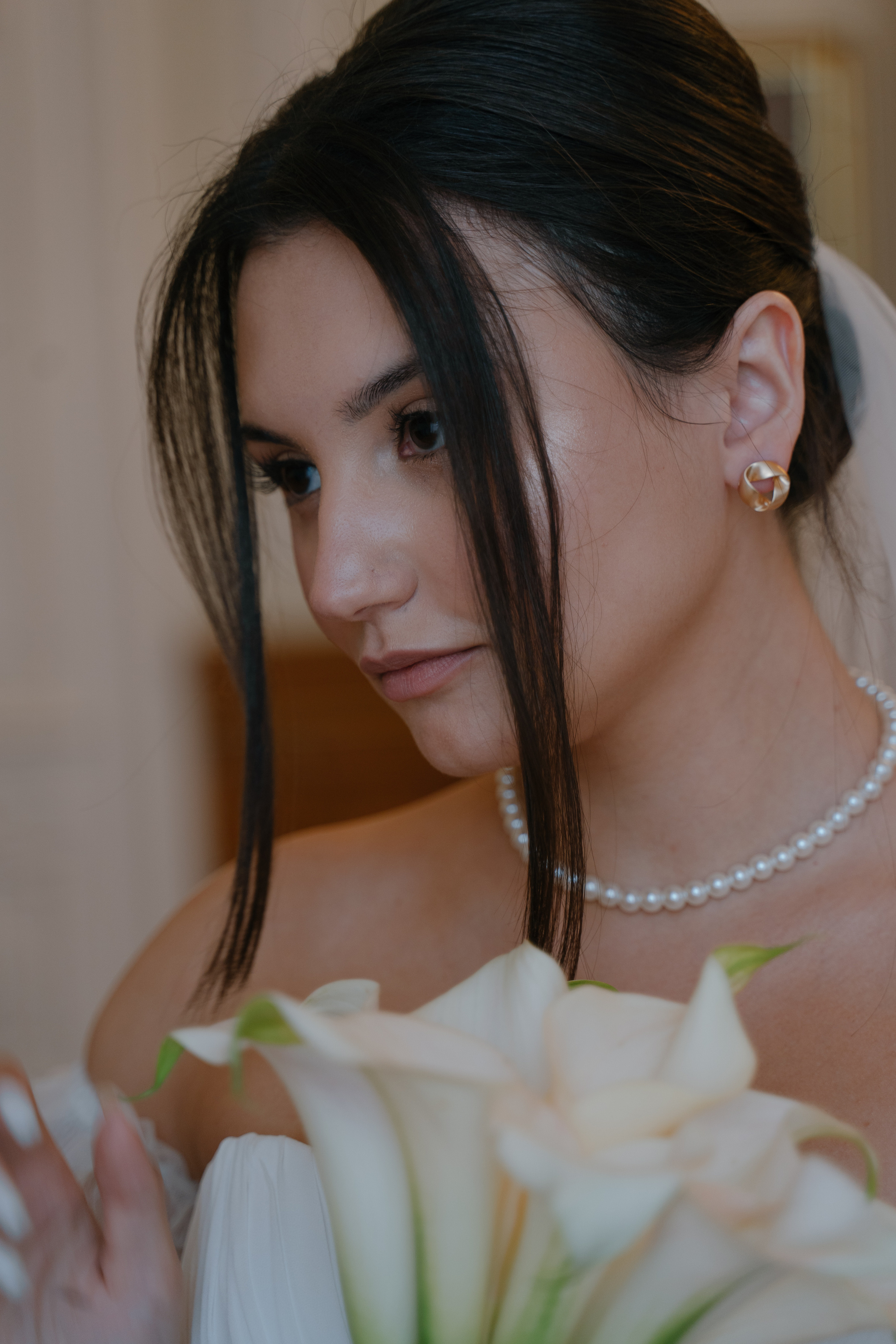 23 09 2022. Свадебный фотограф — Наталья Фед СПб/Москва