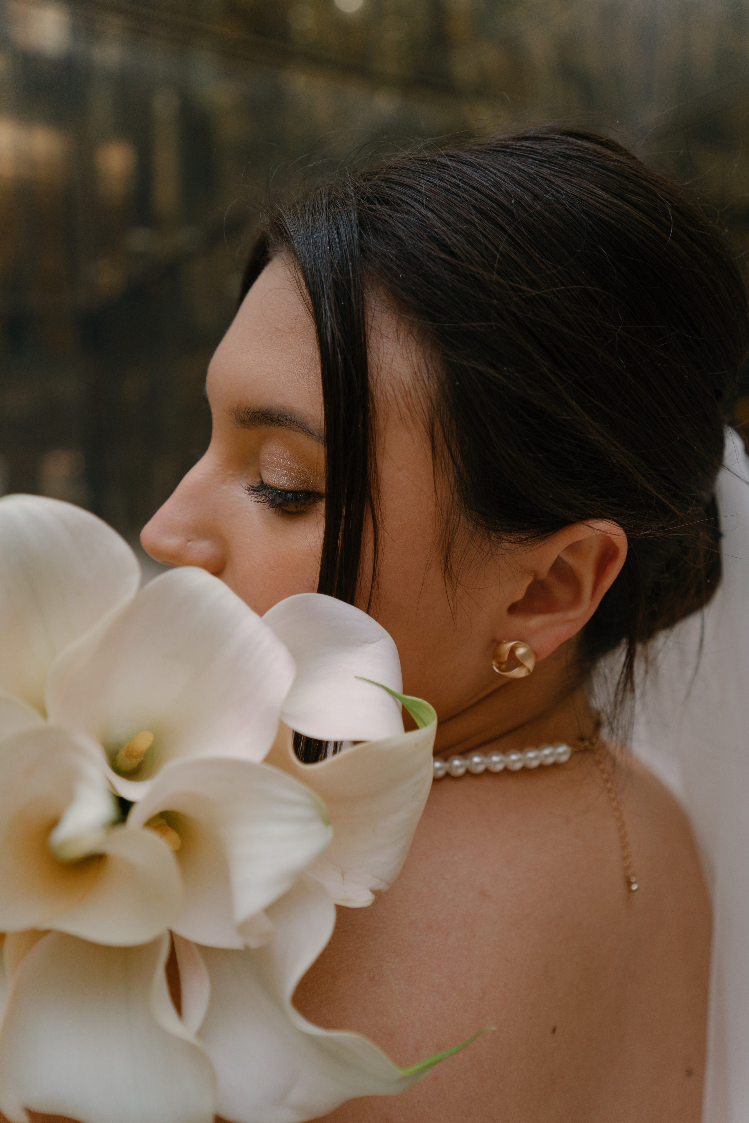 23 09 2022. Свадебный фотограф — Наталья Фед СПб/Москва