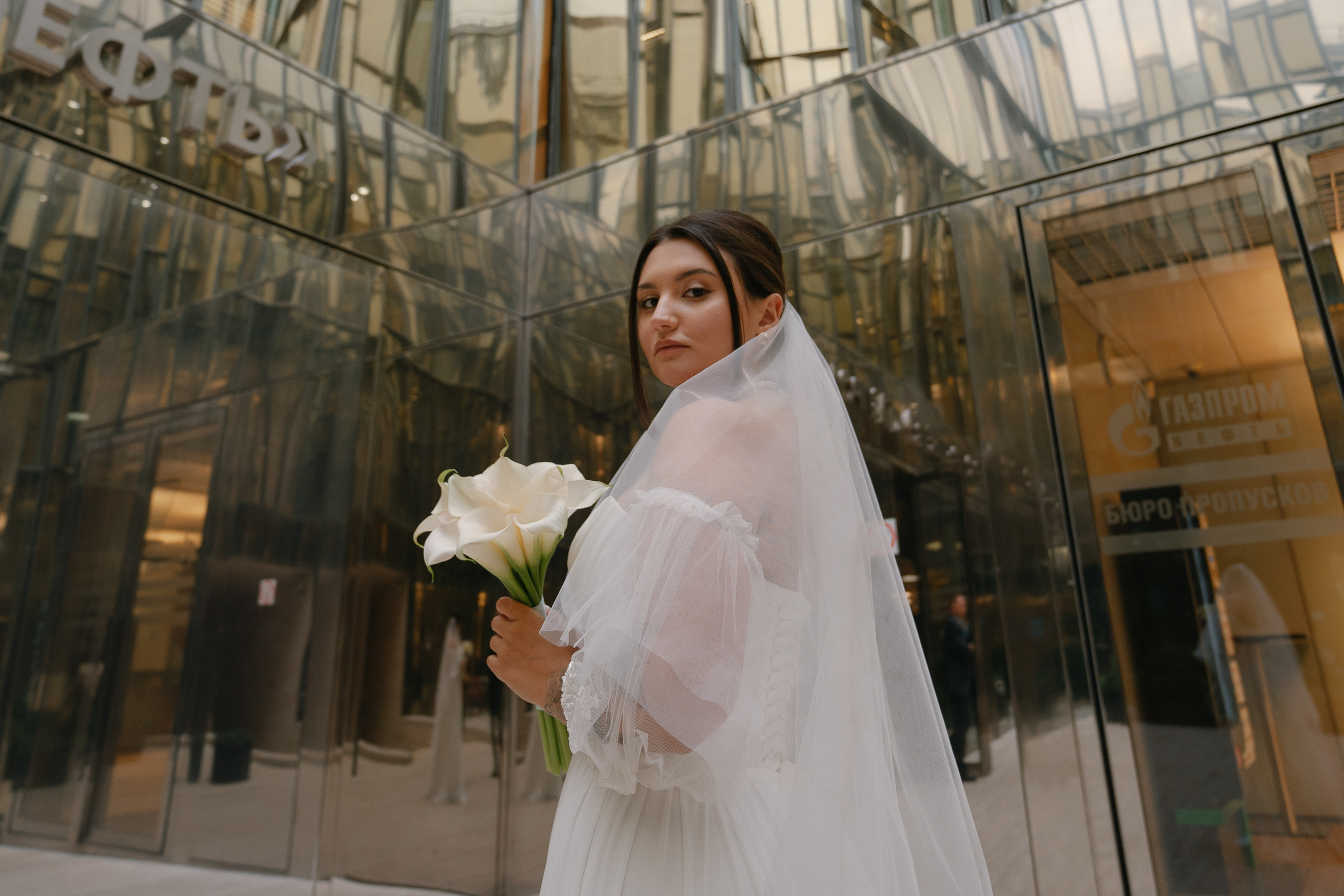 23 09 2022. Свадебный фотограф — Наталья Фед СПб/Москва