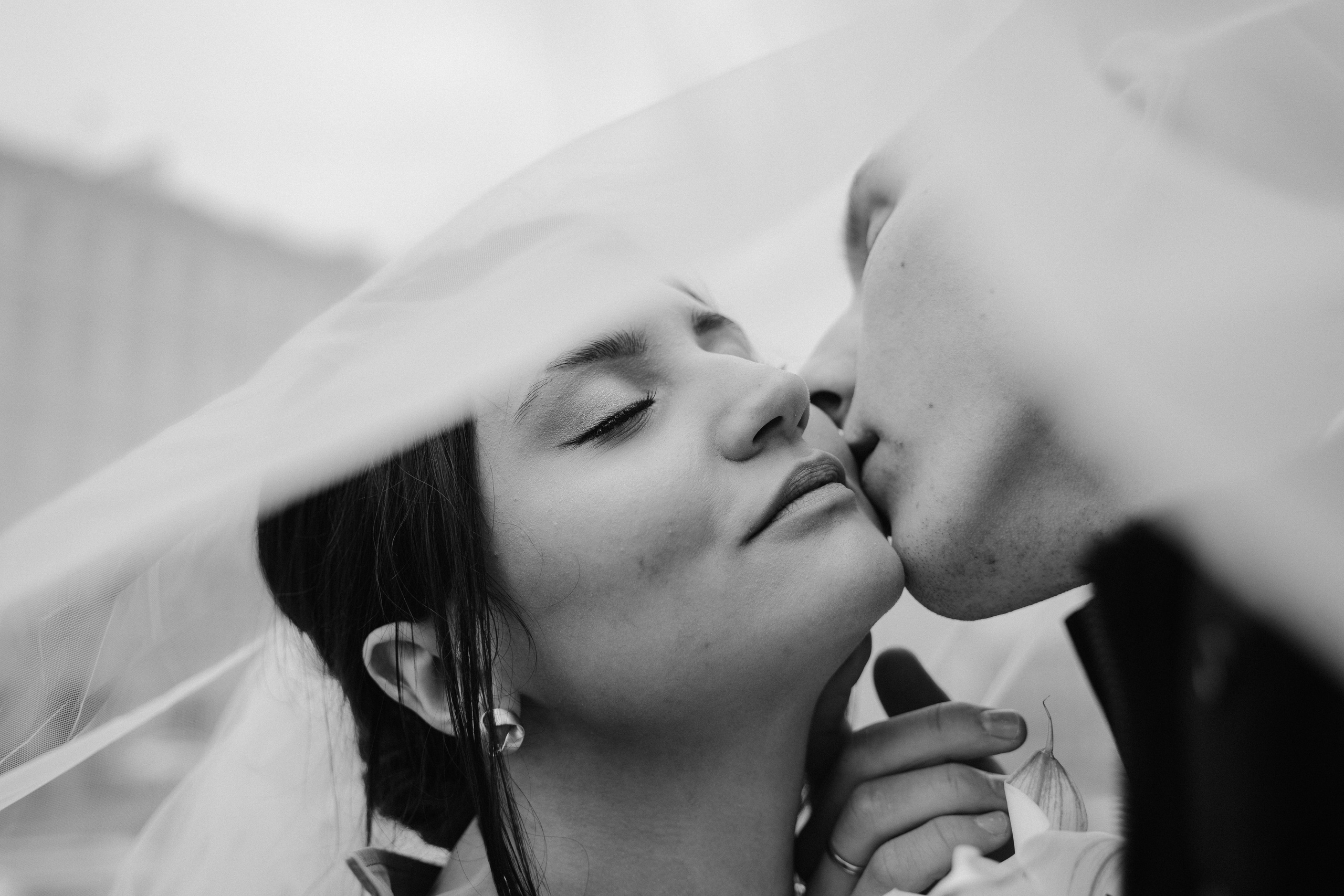 23 09 2022. Свадебный фотограф — Наталья Фед СПб/Москва