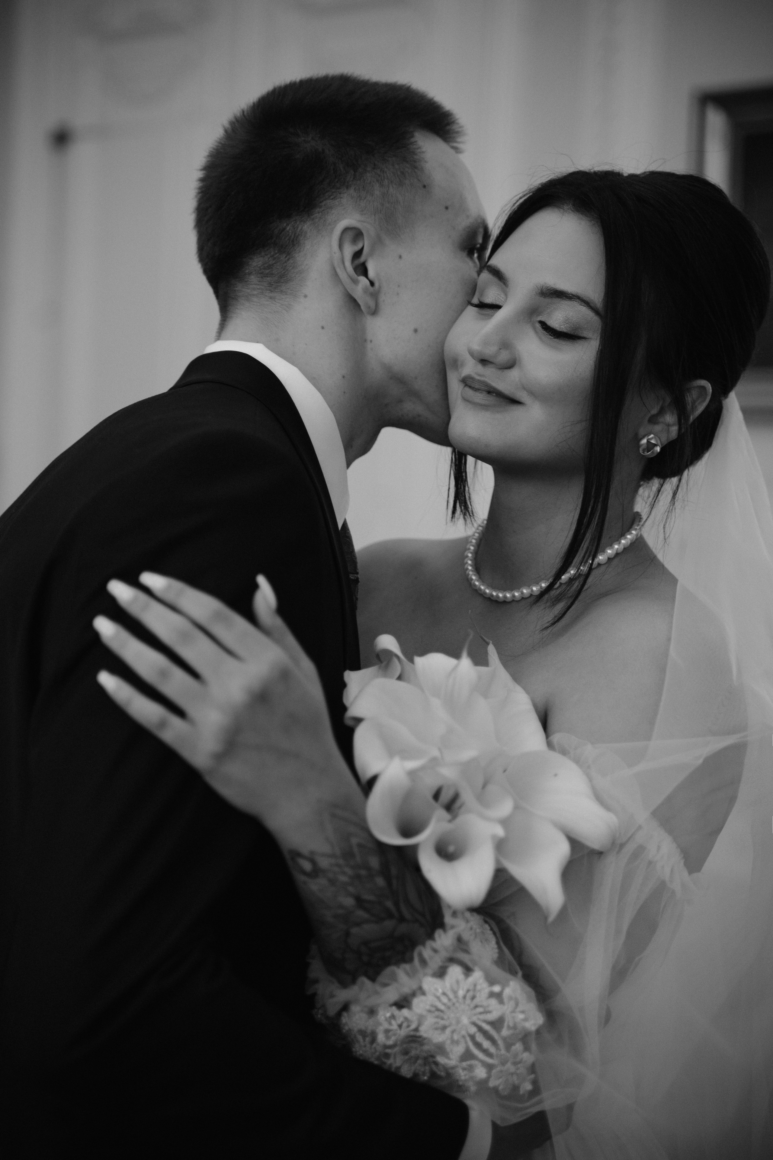 23 09 2022. Свадебный фотограф — Наталья Фед СПб/Москва