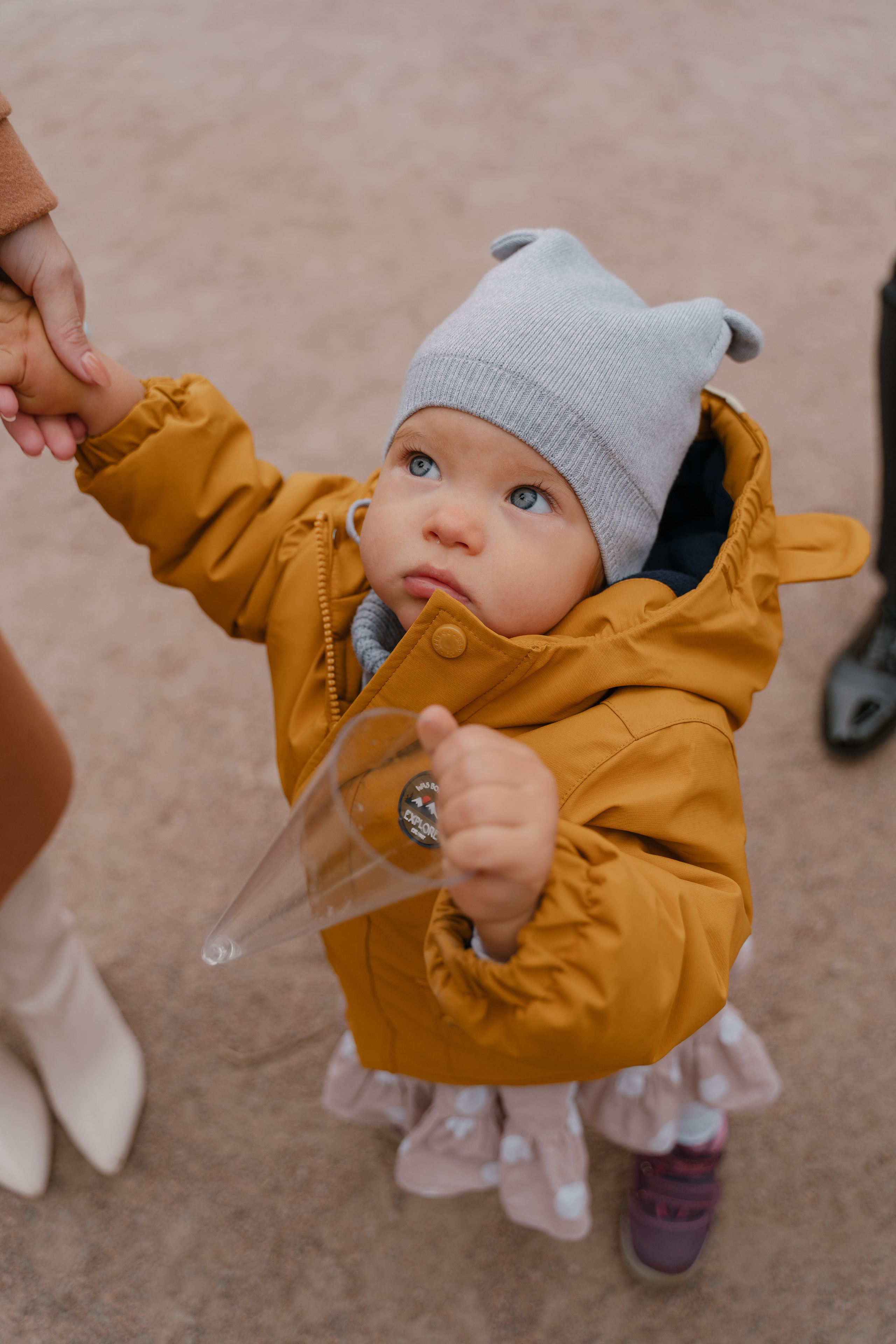23 09 2022. Свадебный фотограф — Наталья Фед СПб/Москва