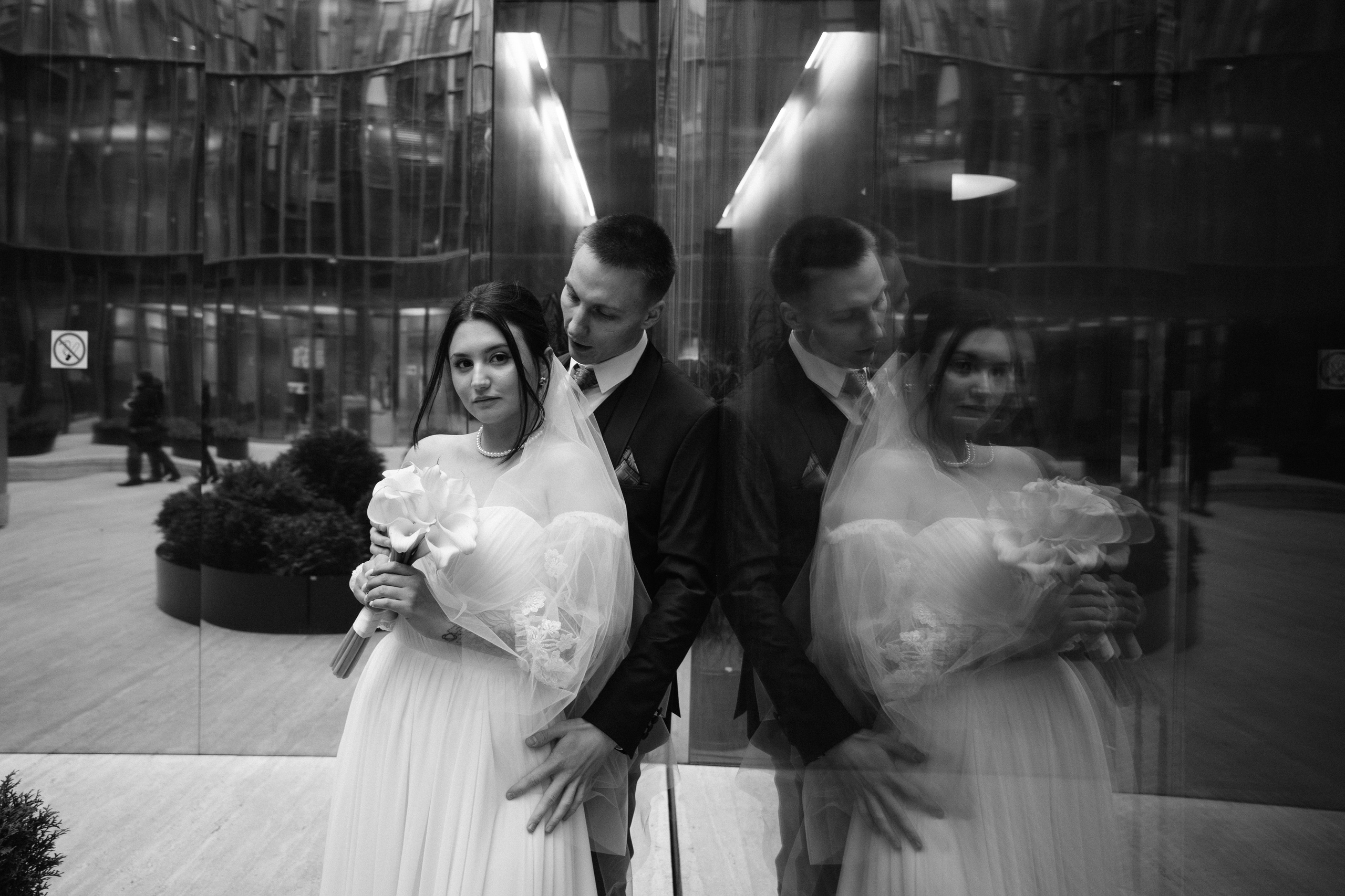 23 09 2022. Свадебный фотограф — Наталья Фед СПб/Москва