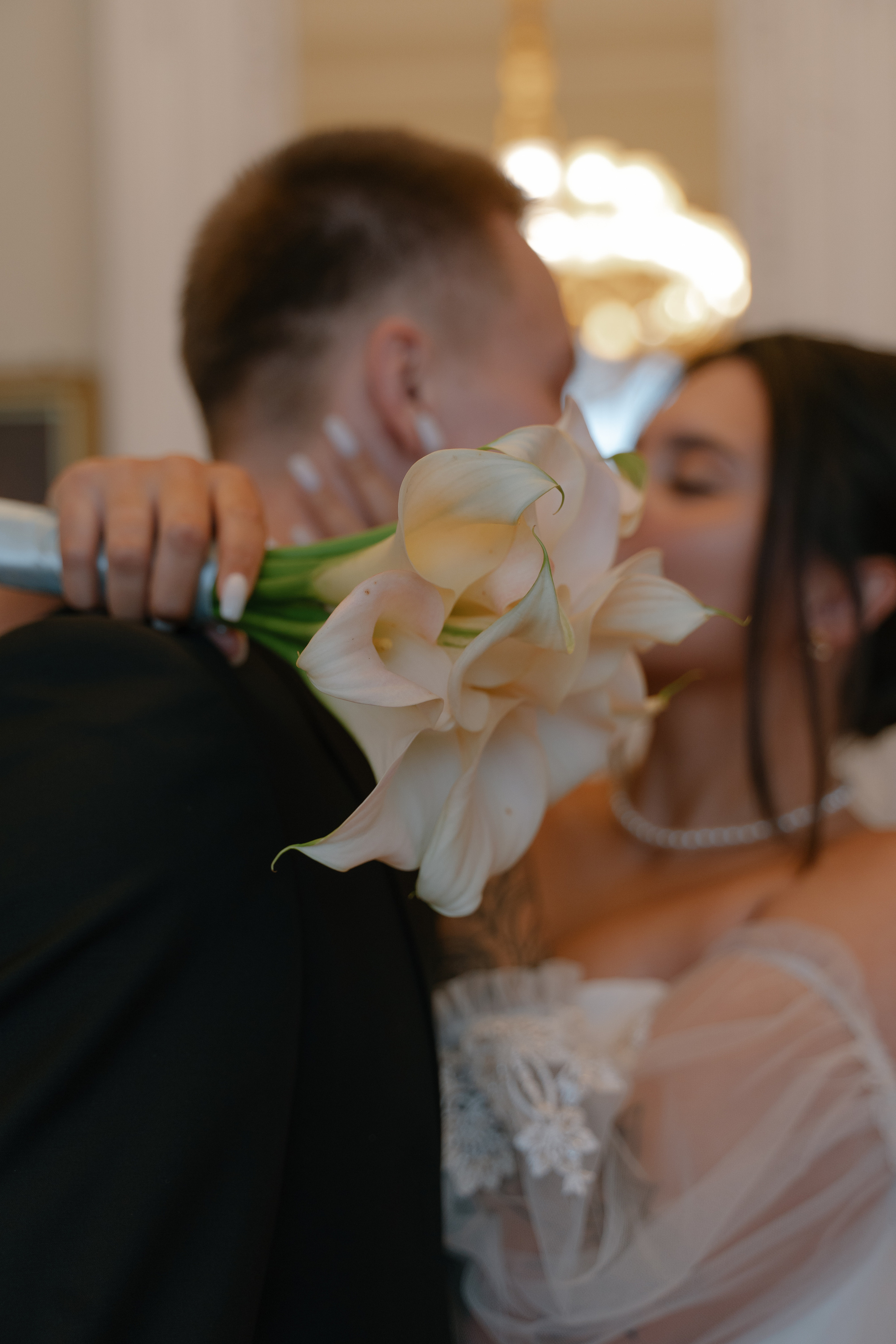 23 09 2022. Свадебный фотограф — Наталья Фед СПб/Москва