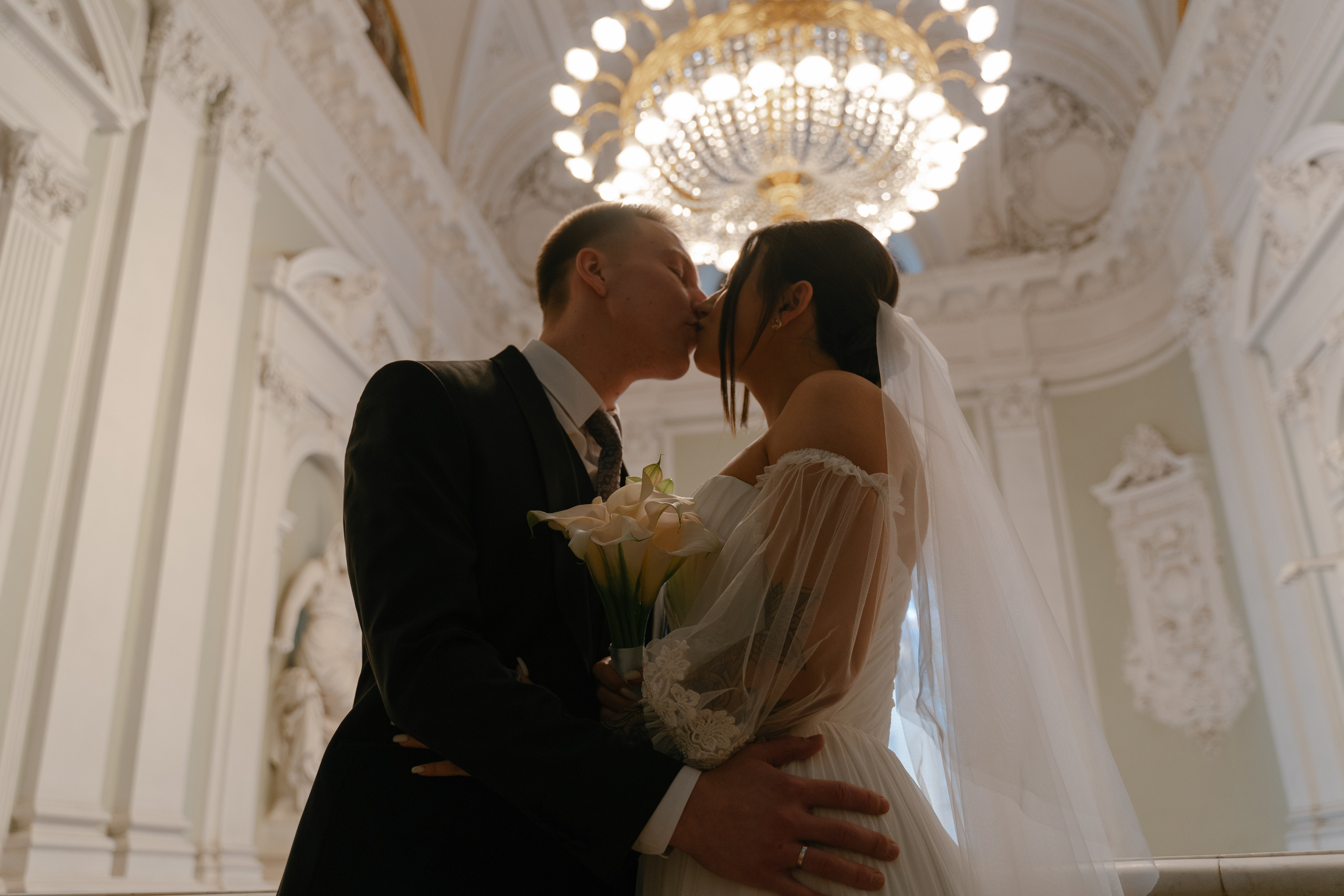 23 09 2022. Свадебный фотограф — Наталья Фед СПб/Москва