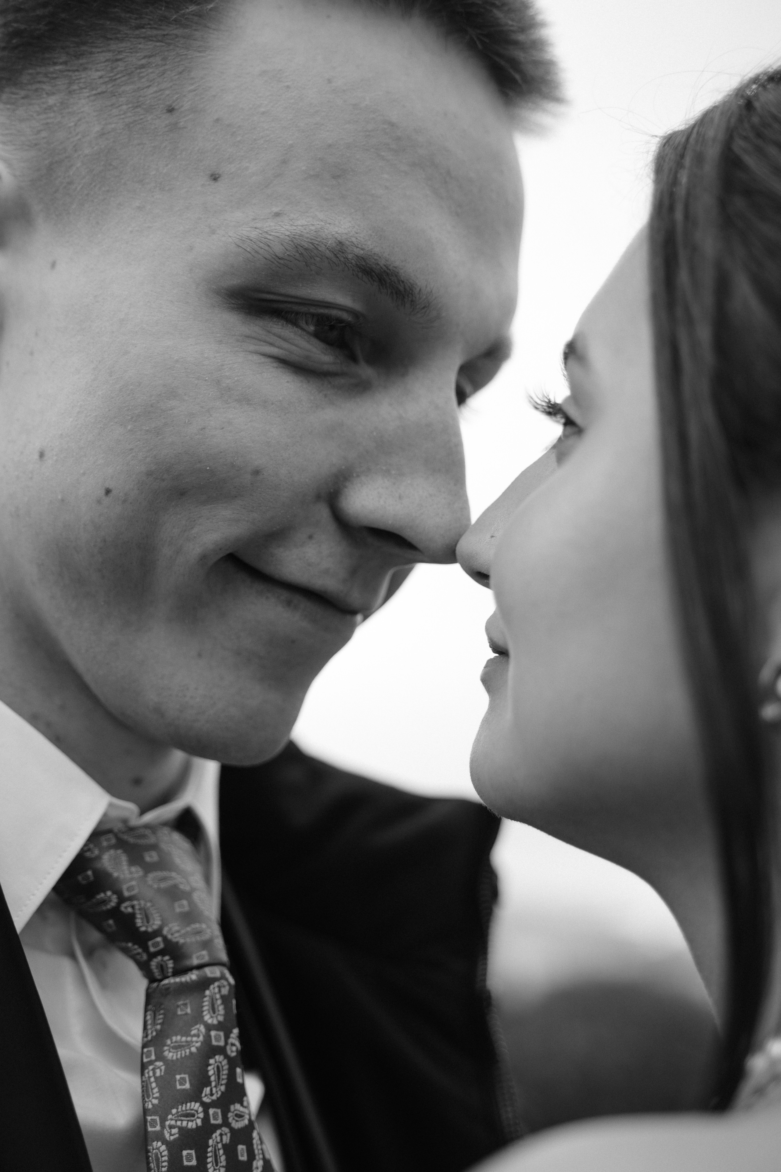 23 09 2022. Свадебный фотограф — Наталья Фед СПб/Москва