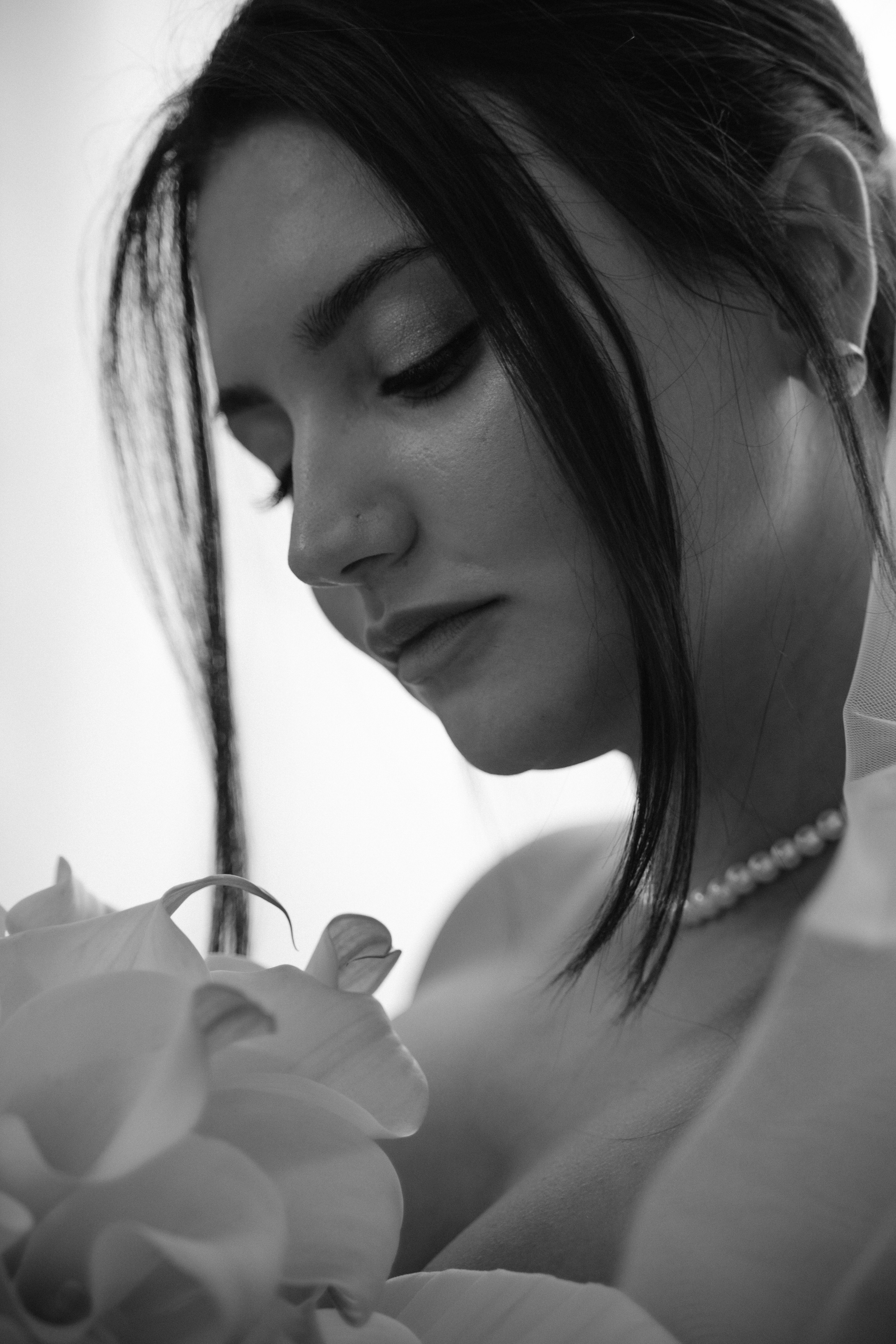 23 09 2022. Свадебный фотограф — Наталья Фед СПб/Москва