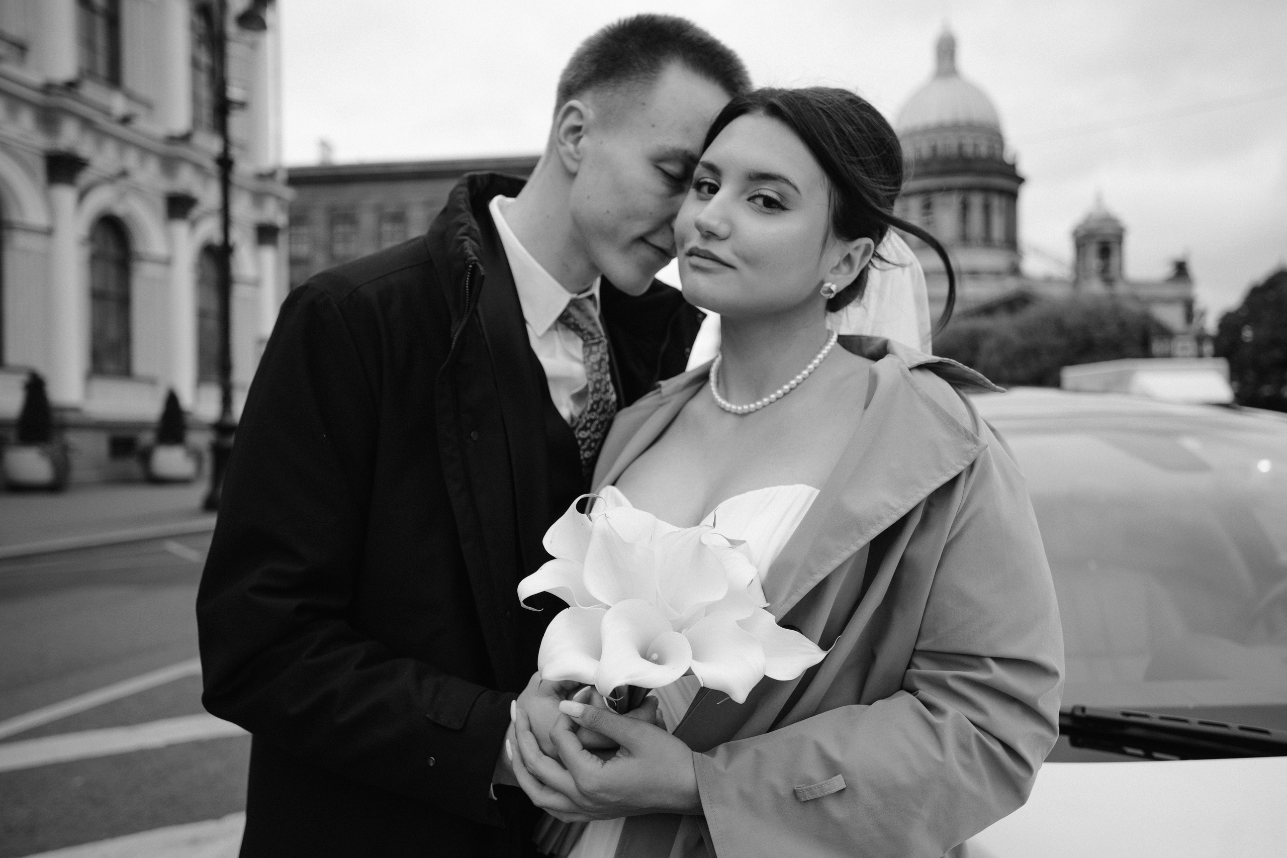 23 09 2022. Свадебный фотограф — Наталья Фед СПб/Москва