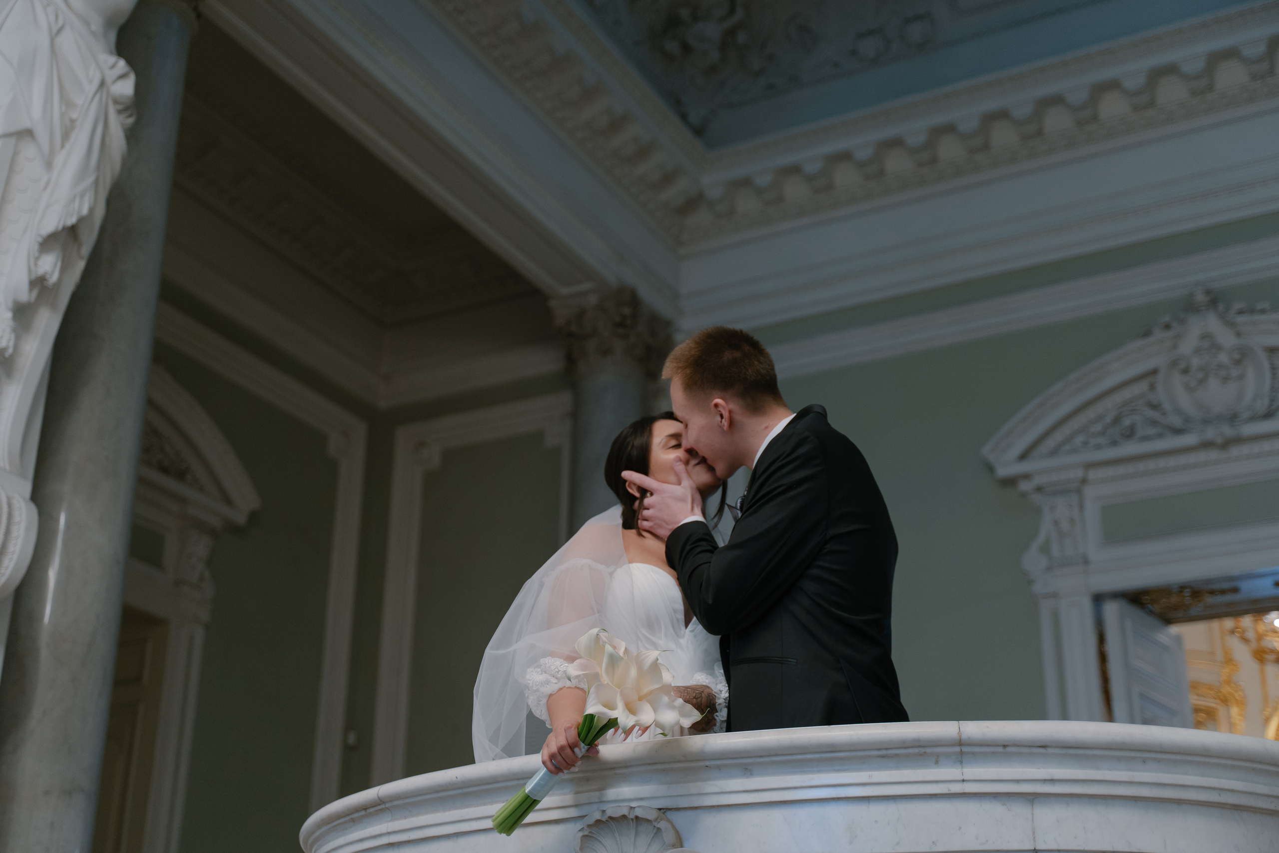 23 09 2022. Свадебный фотограф — Наталья Фед СПб/Москва