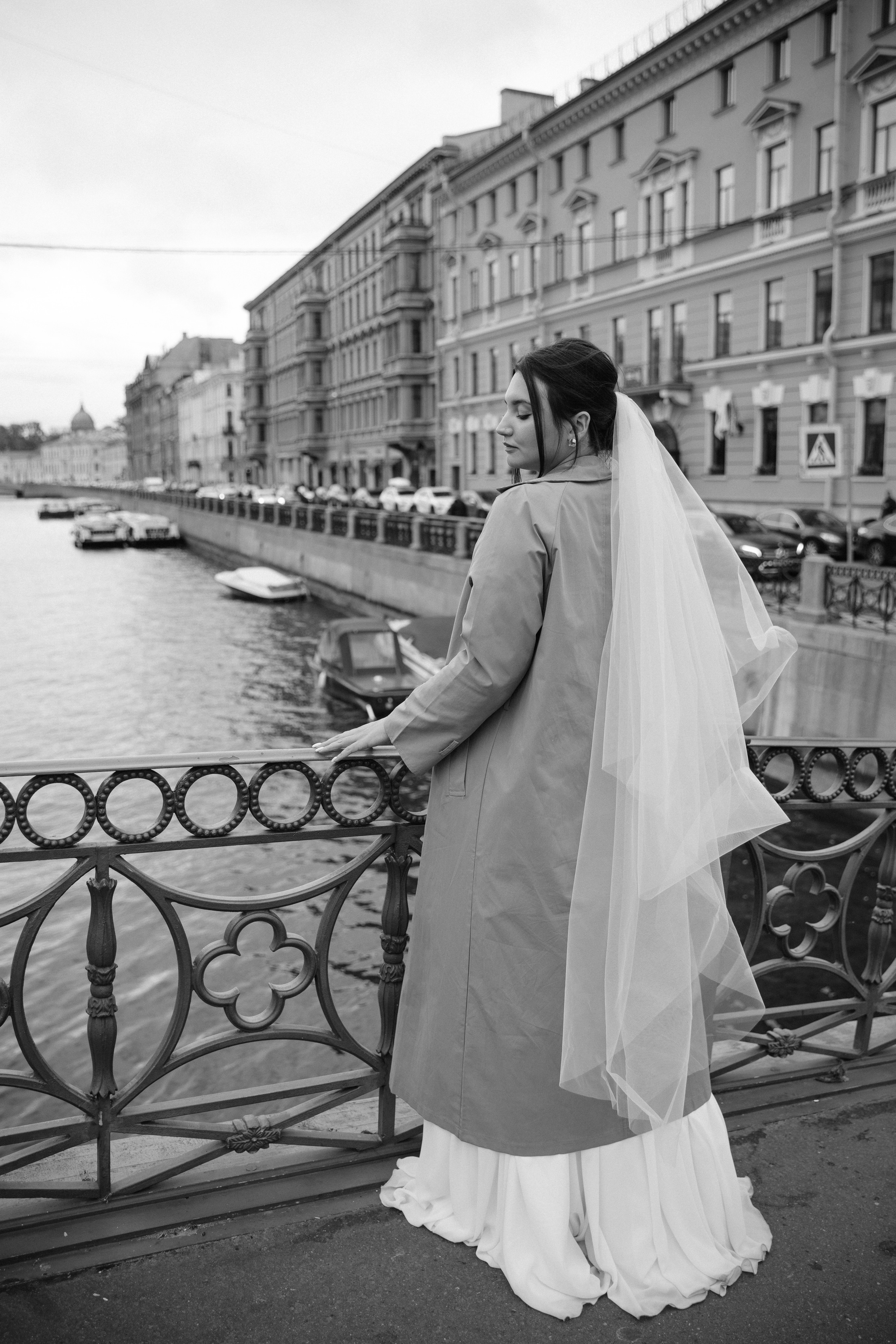 23 09 2022. Свадебный фотограф — Наталья Фед СПб/Москва