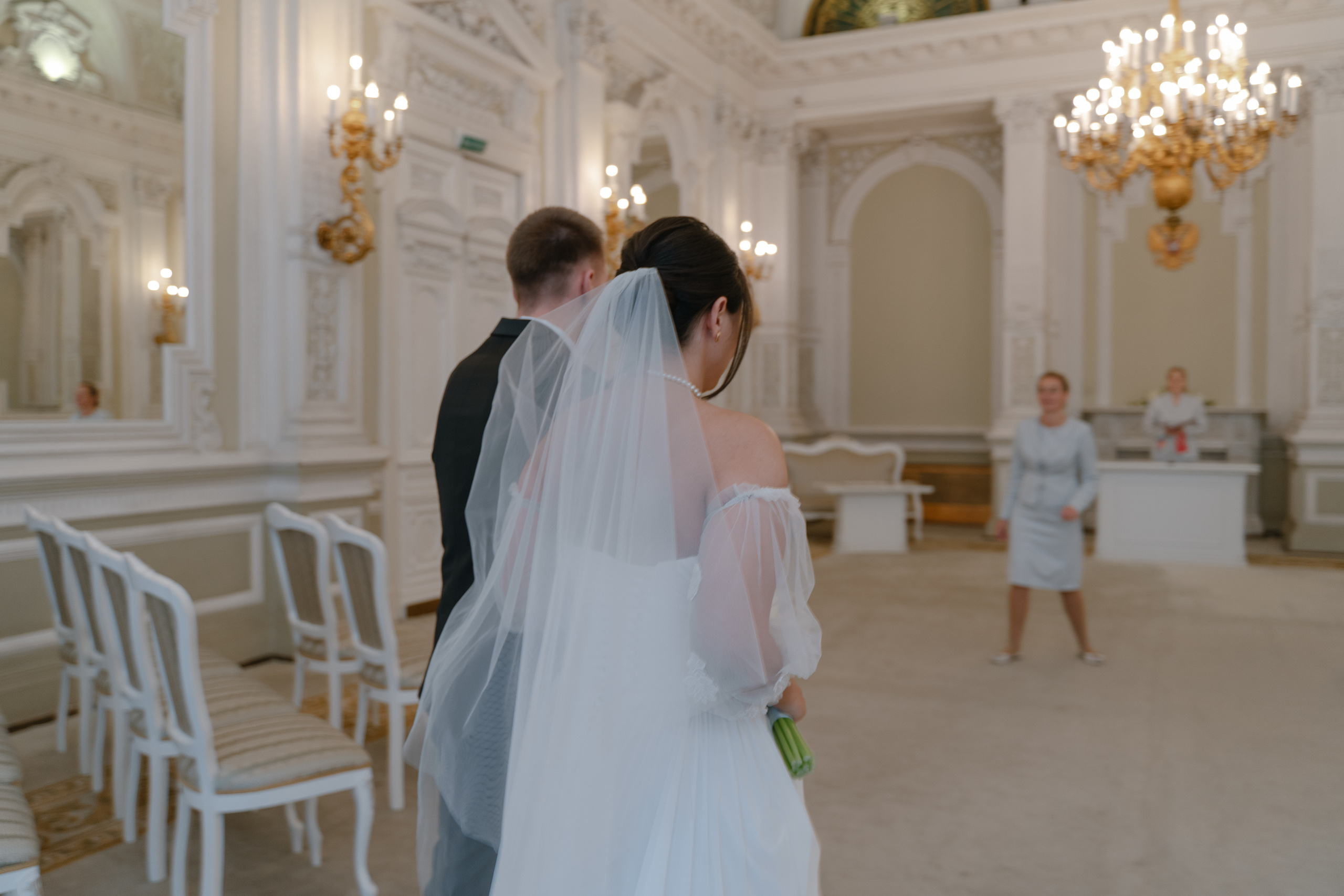 23 09 2022. Свадебный фотограф — Наталья Фед СПб/Москва