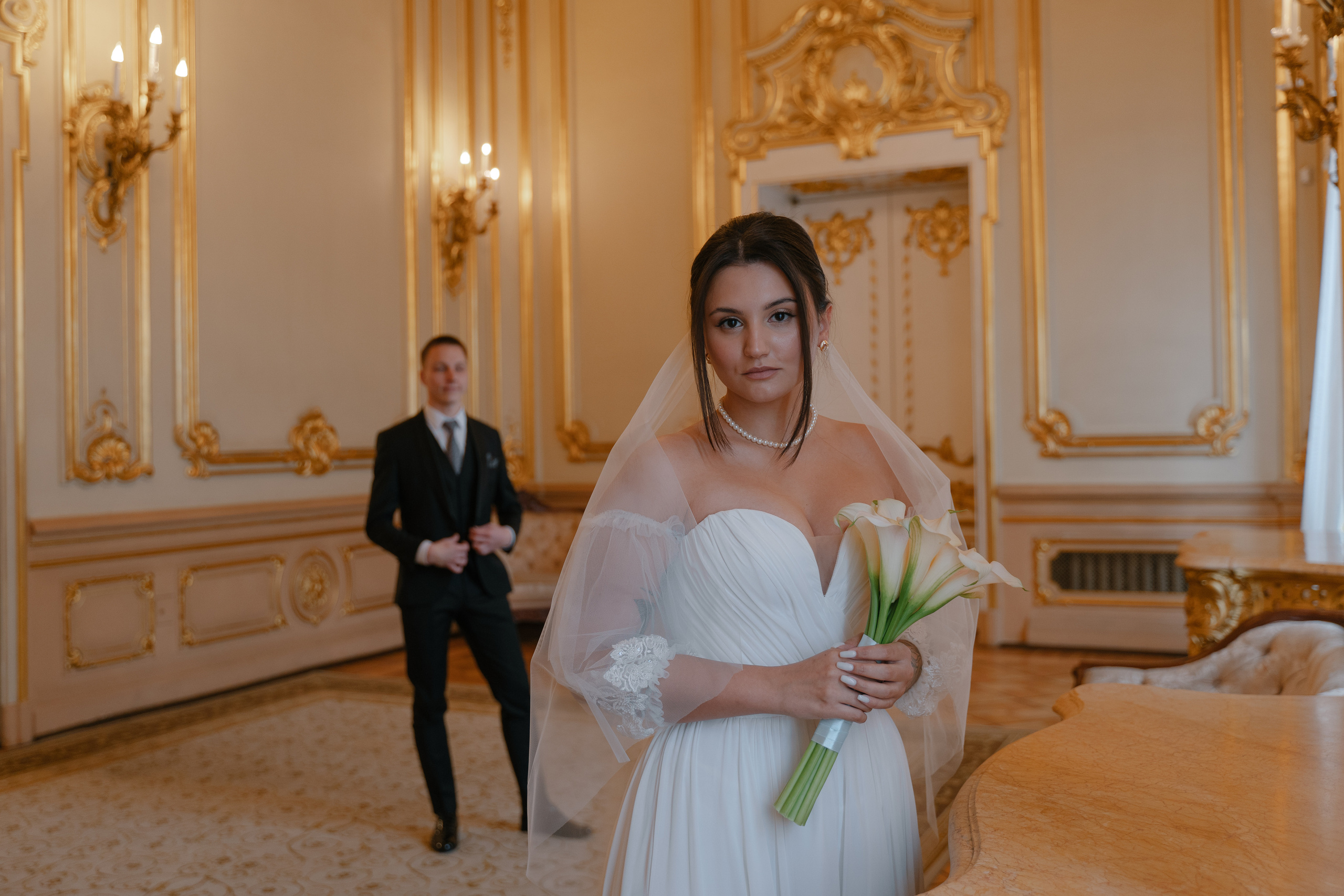 23 09 2022. Свадебный фотограф — Наталья Фед СПб/Москва