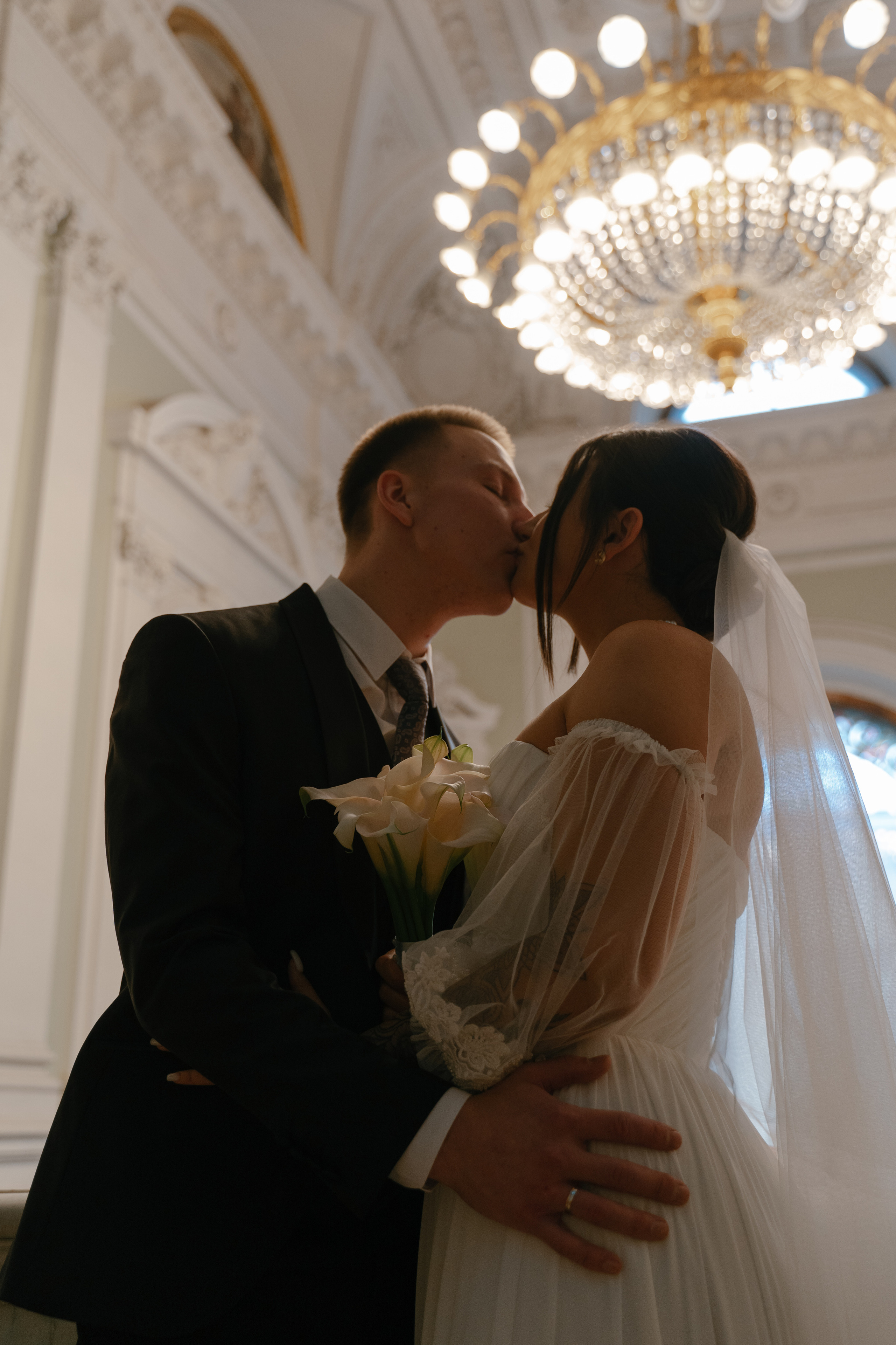 23 09 2022. Свадебный фотограф — Наталья Фед СПб/Москва