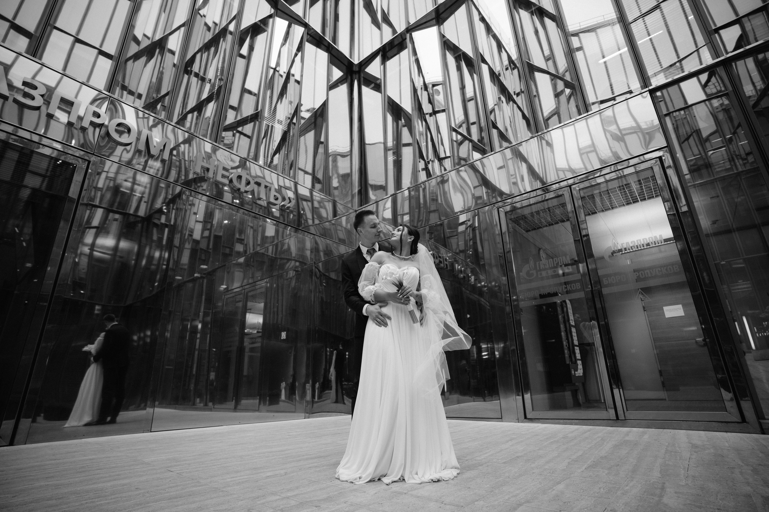 23 09 2022. Свадебный фотограф — Наталья Фед СПб/Москва