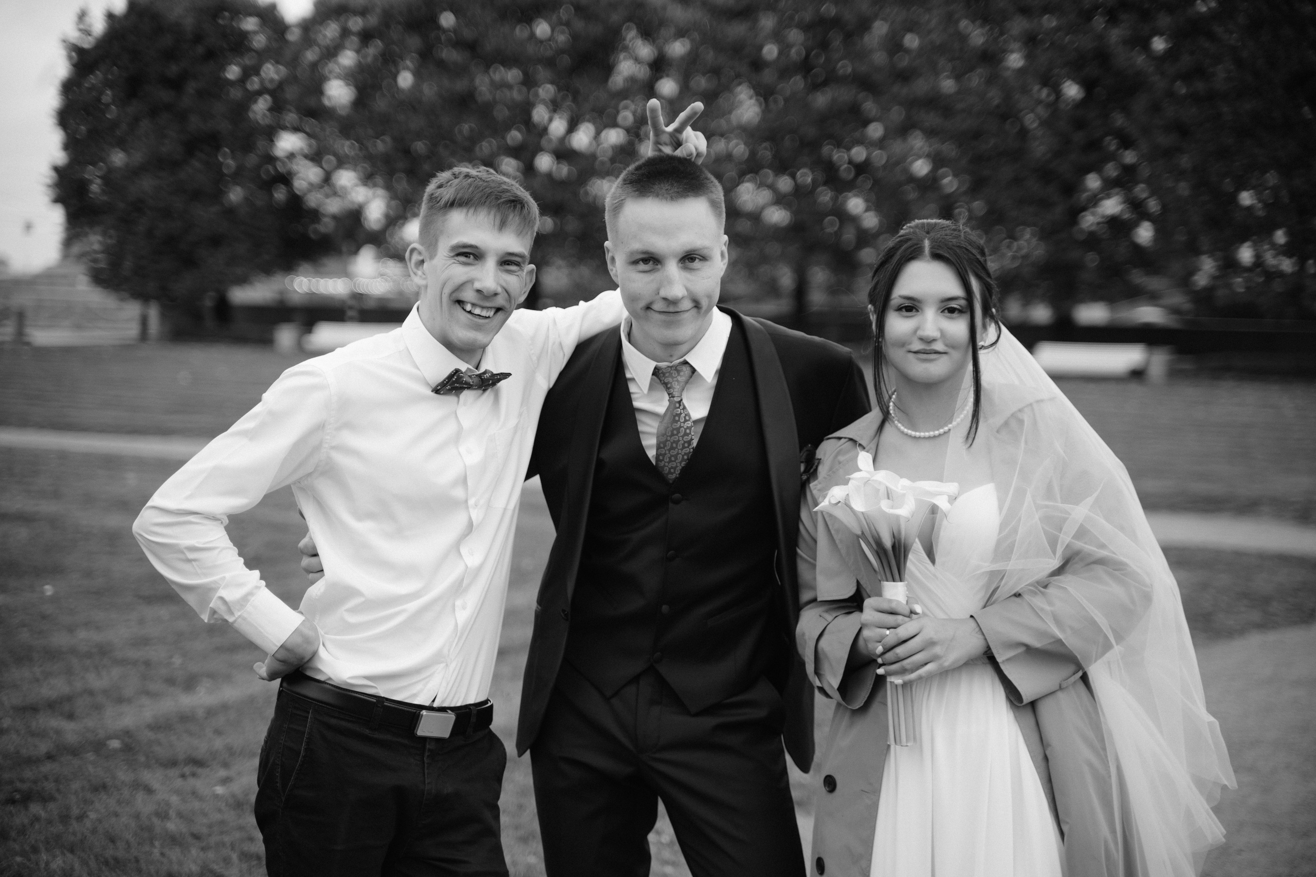 23 09 2022. Свадебный фотограф — Наталья Фед СПб/Москва