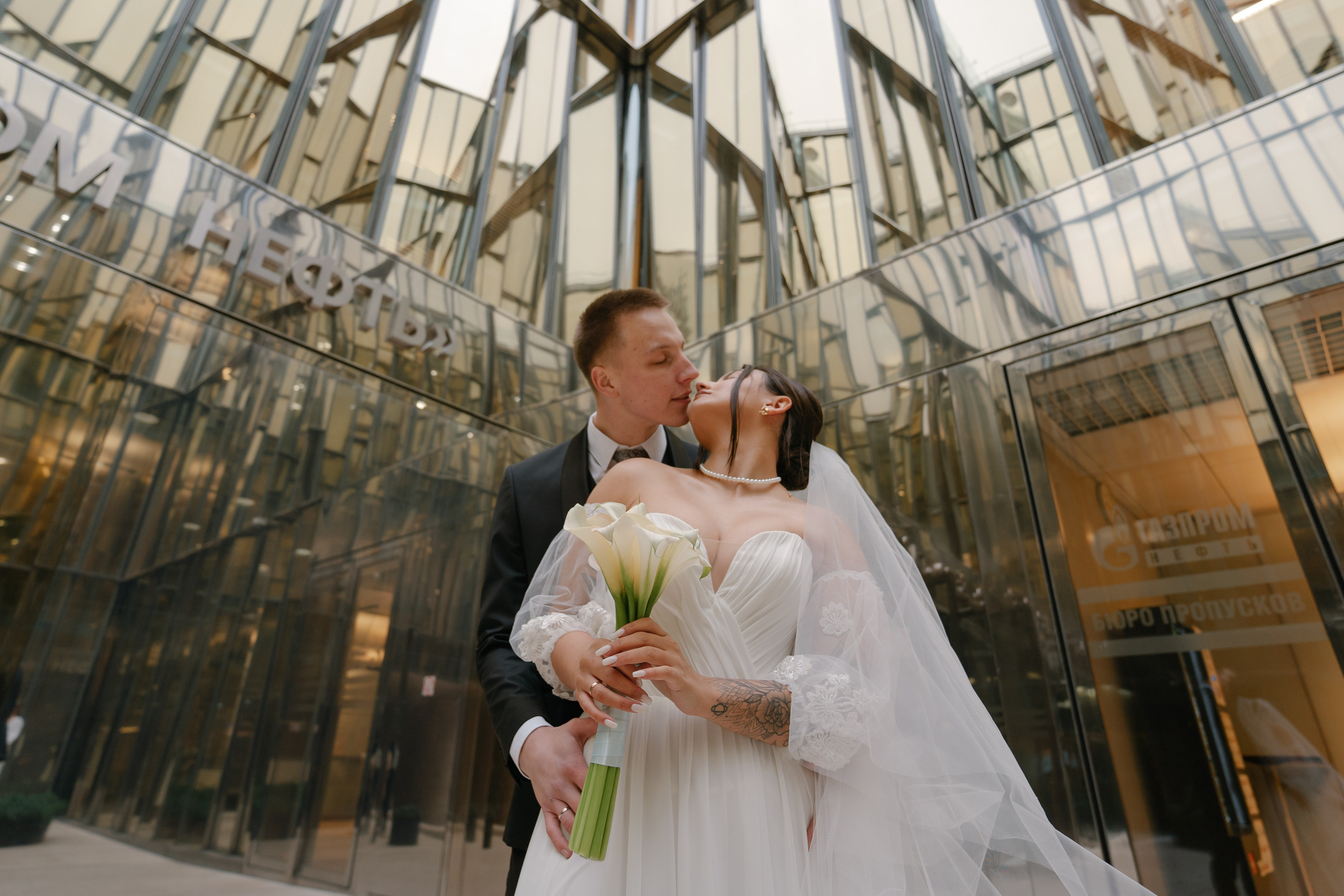 23 09 2022. Свадебный фотограф — Наталья Фед СПб/Москва