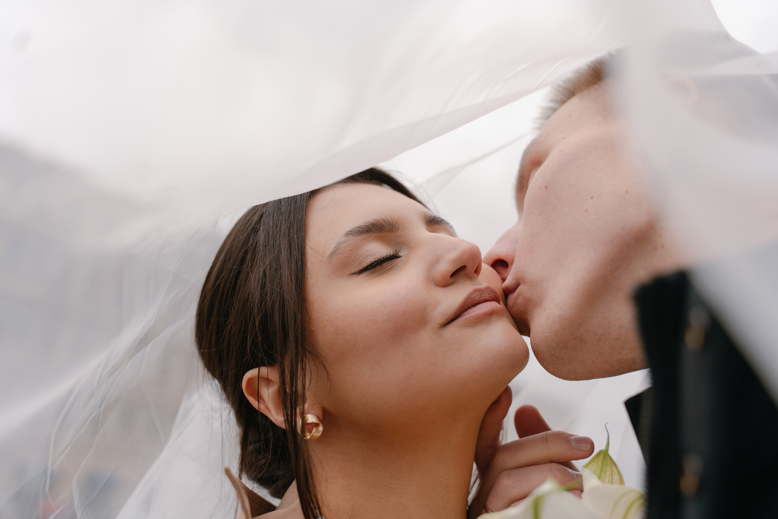 23 09 2022. Свадебный фотограф — Наталья Фед СПб/Москва