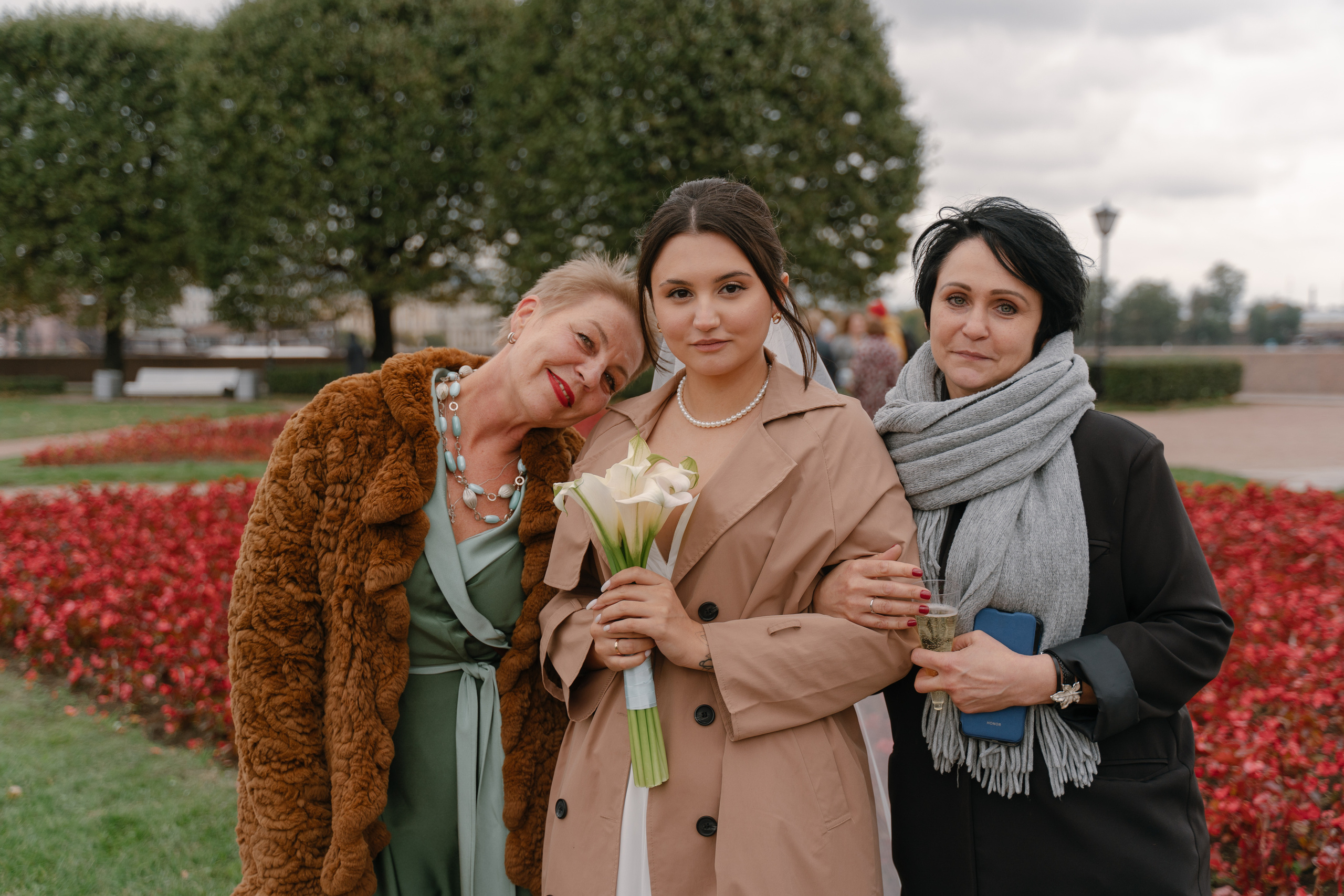 23 09 2022. Свадебный фотограф — Наталья Фед СПб/Москва