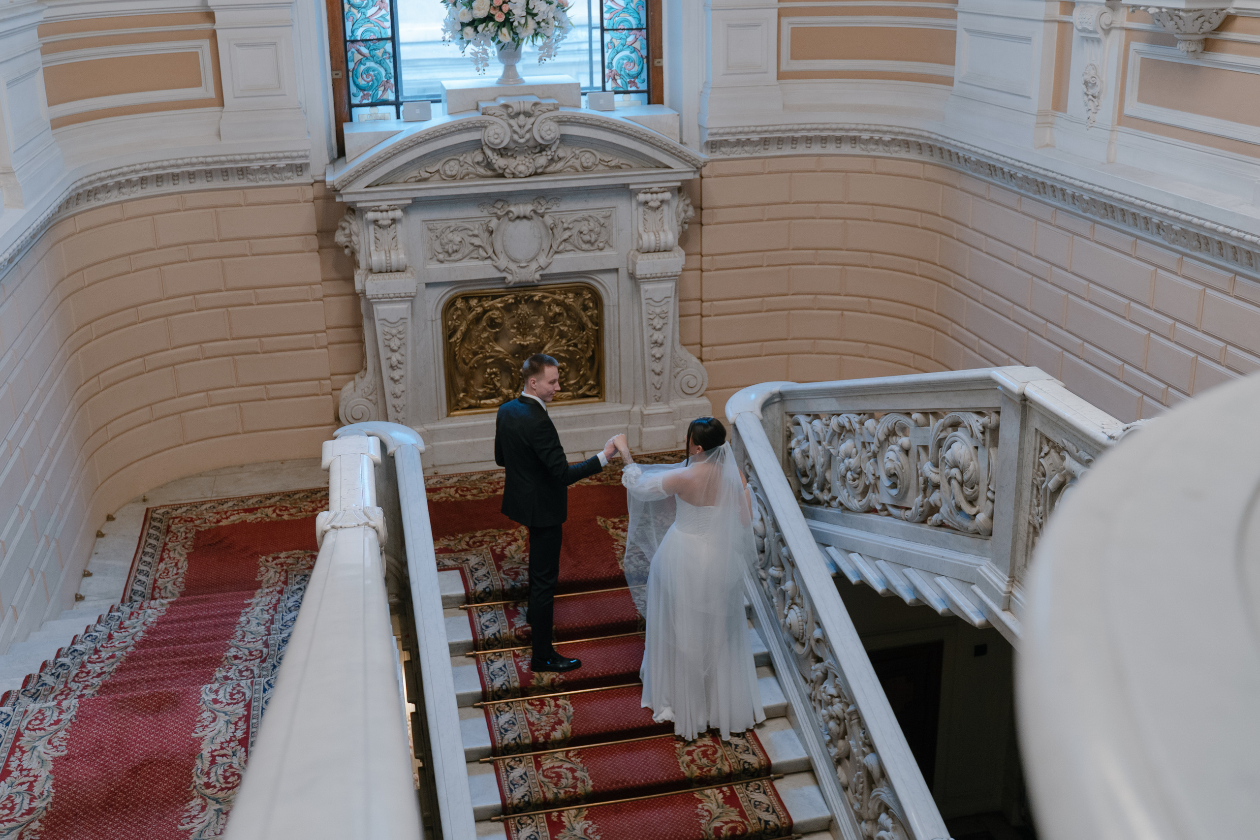 23 09 2022. Свадебный фотограф — Наталья Фед СПб/Москва