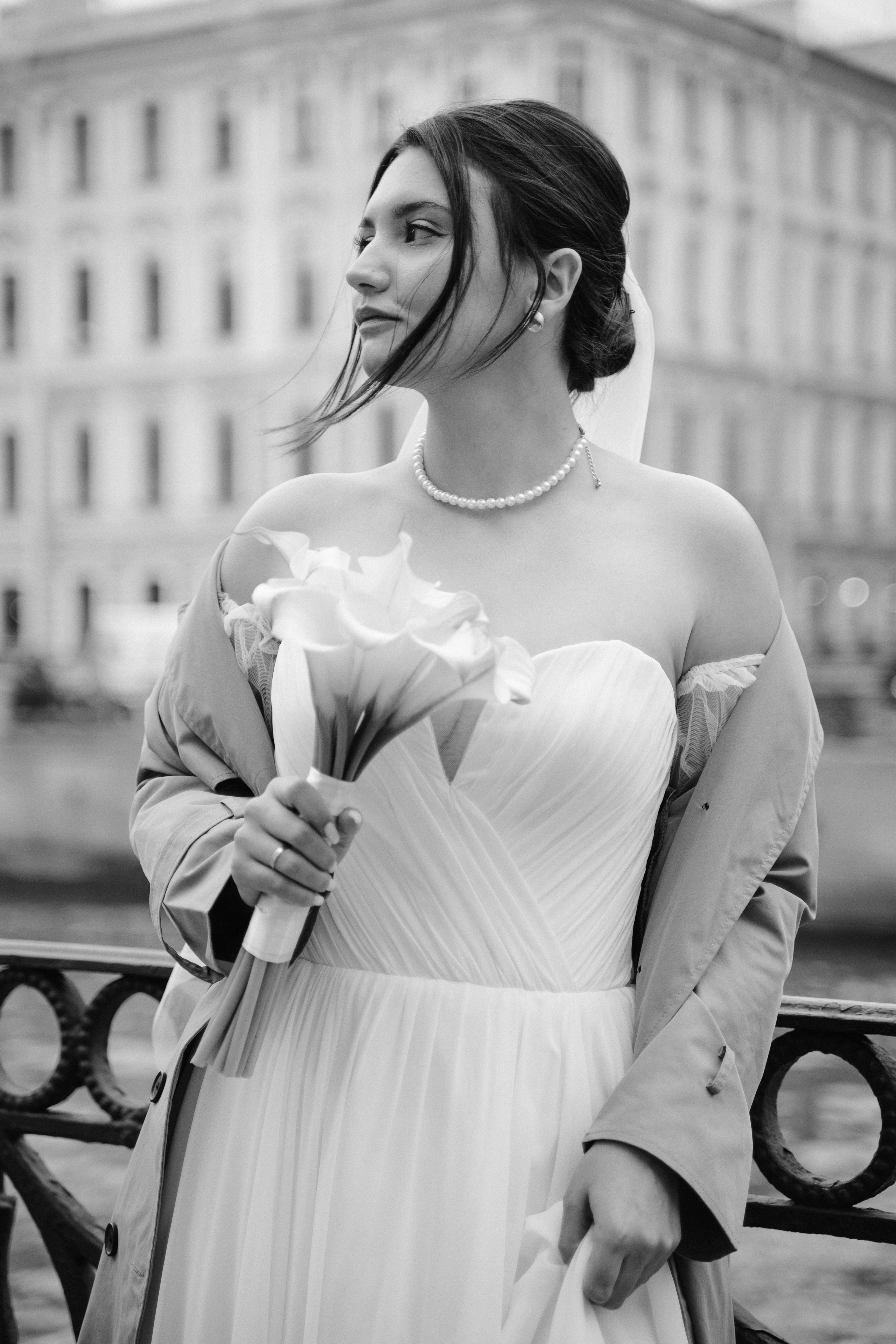 23 09 2022. Свадебный фотограф — Наталья Фед СПб/Москва