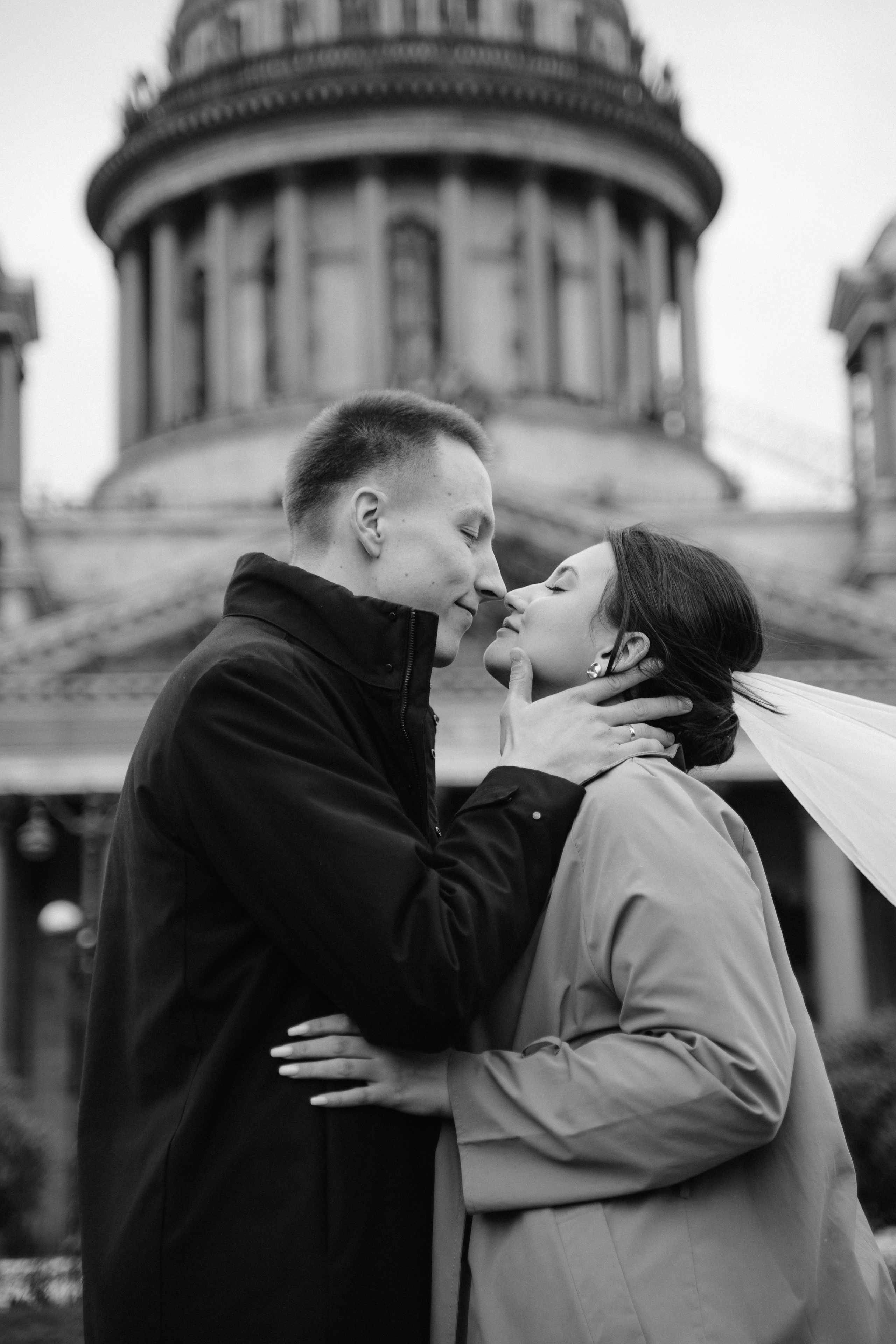 23 09 2022. Свадебный фотограф — Наталья Фед СПб/Москва