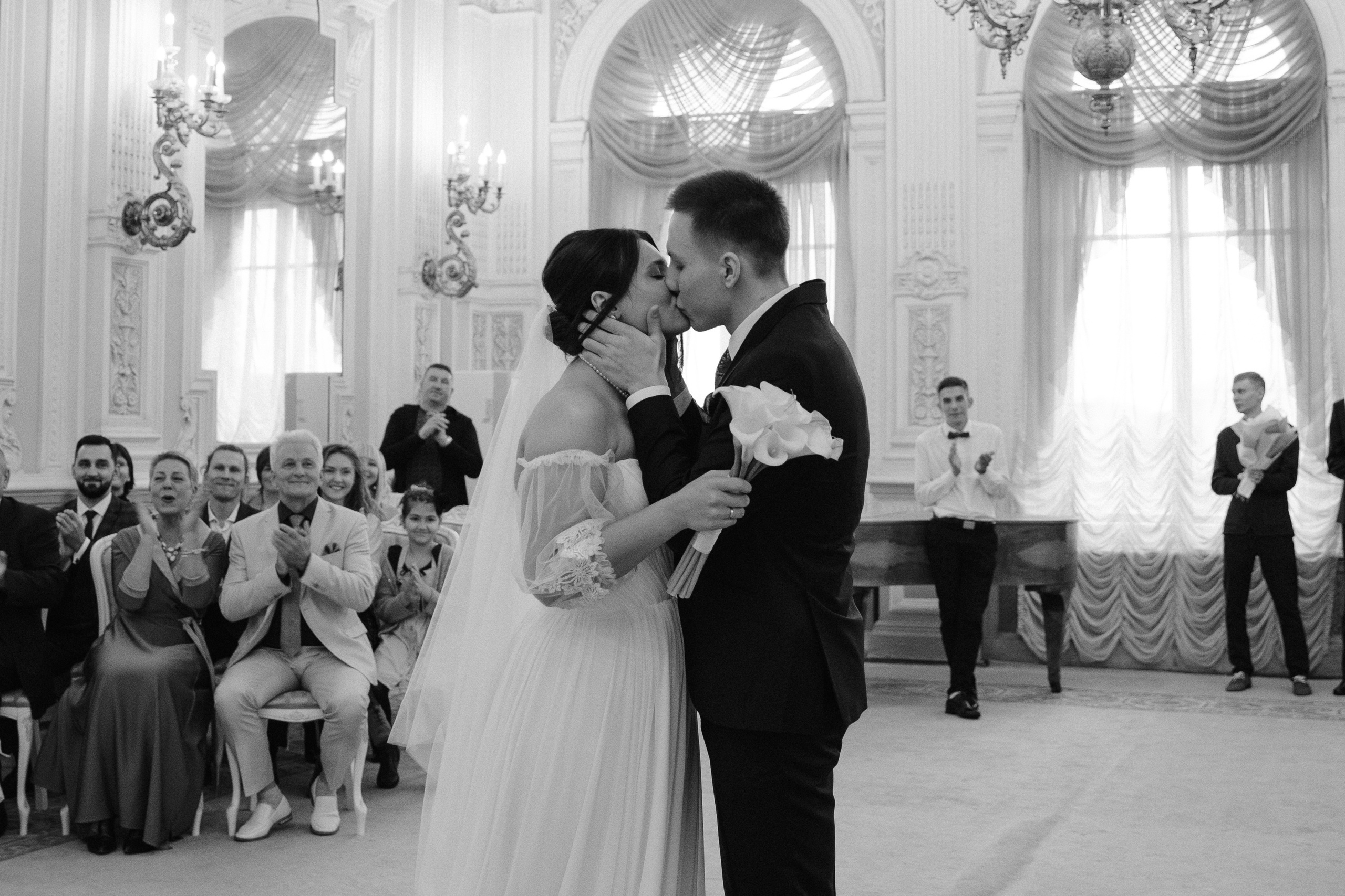 23 09 2022. Свадебный фотограф — Наталья Фед СПб/Москва