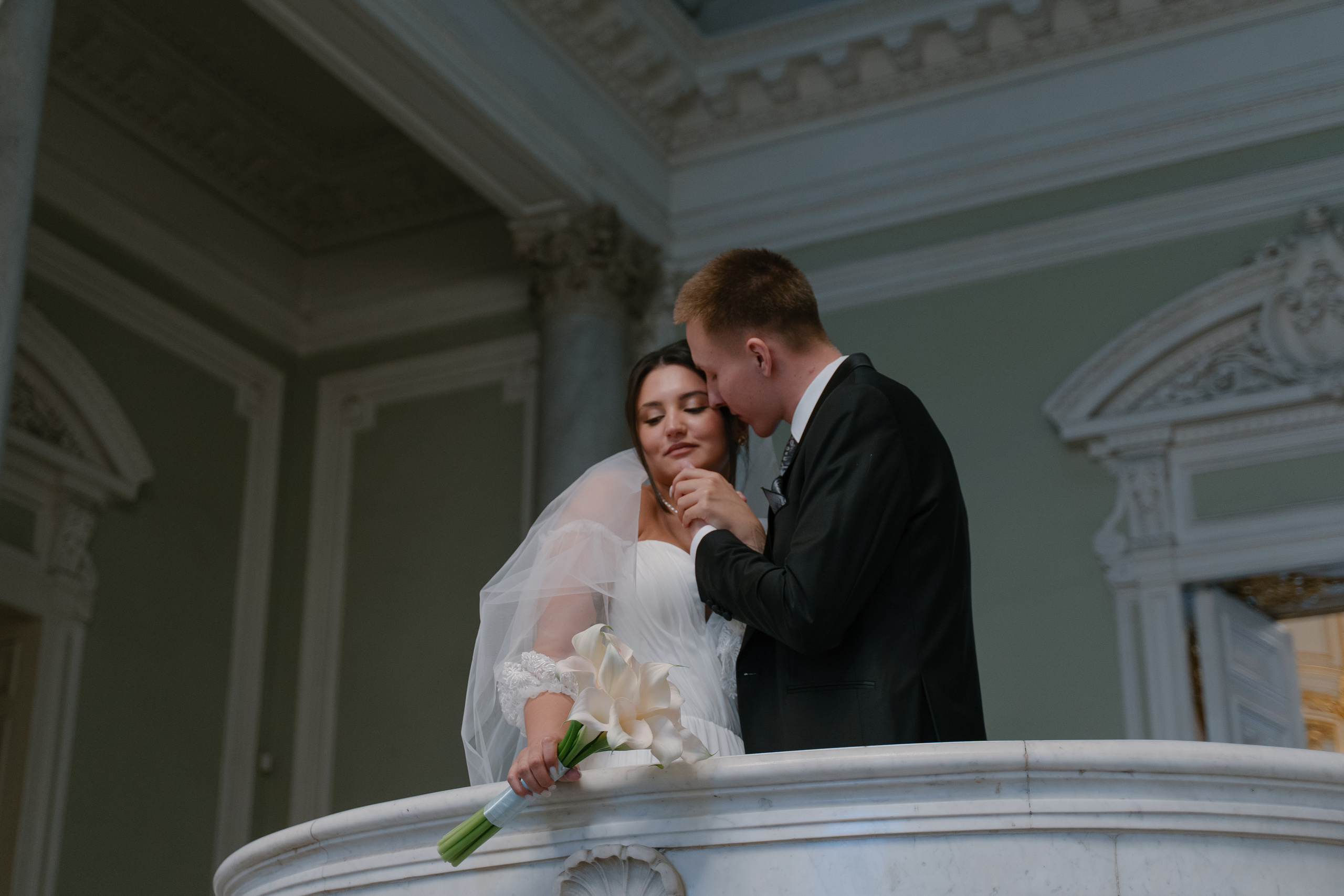 23 09 2022. Свадебный фотограф — Наталья Фед СПб/Москва