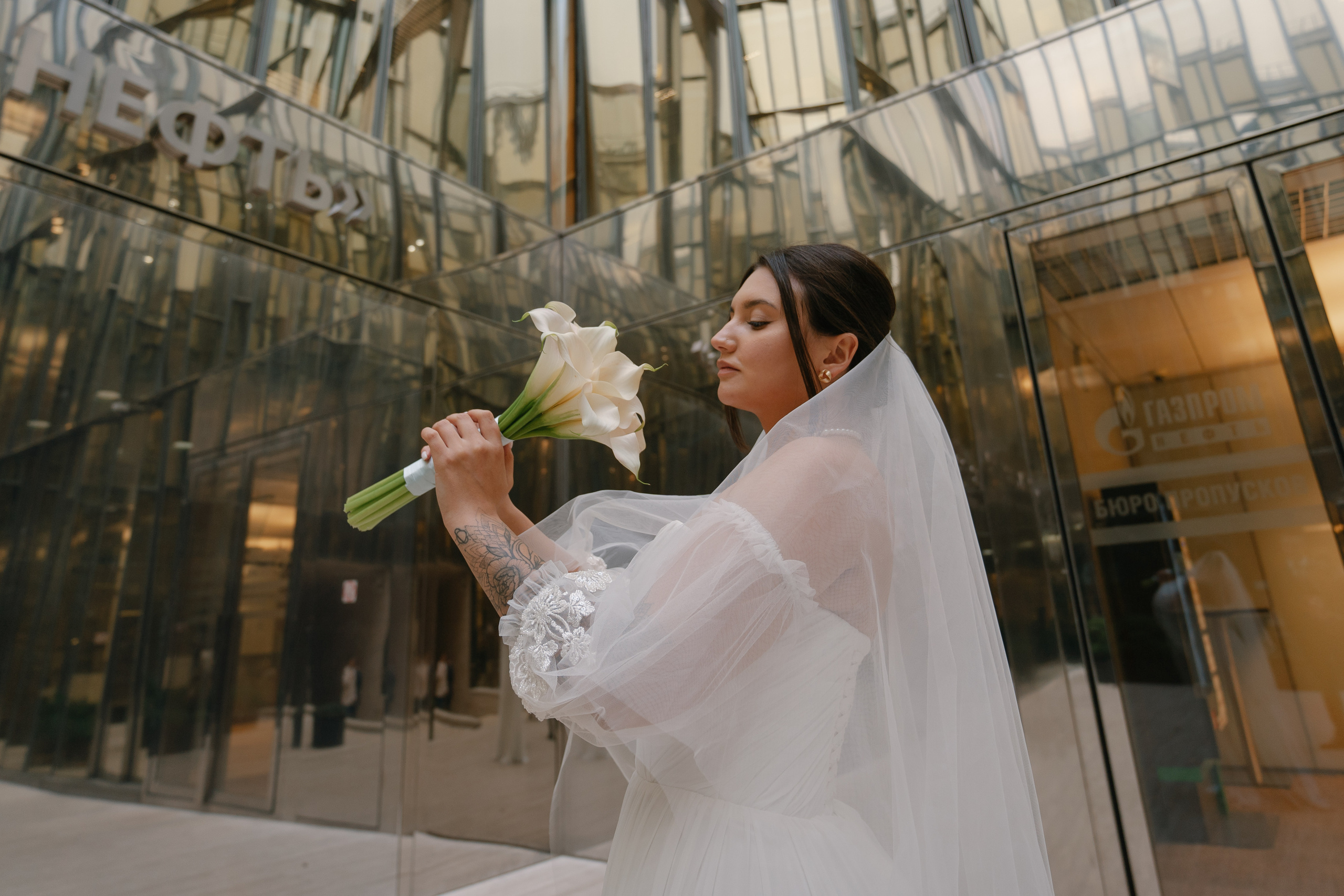 23 09 2022. Свадебный фотограф — Наталья Фед СПб/Москва