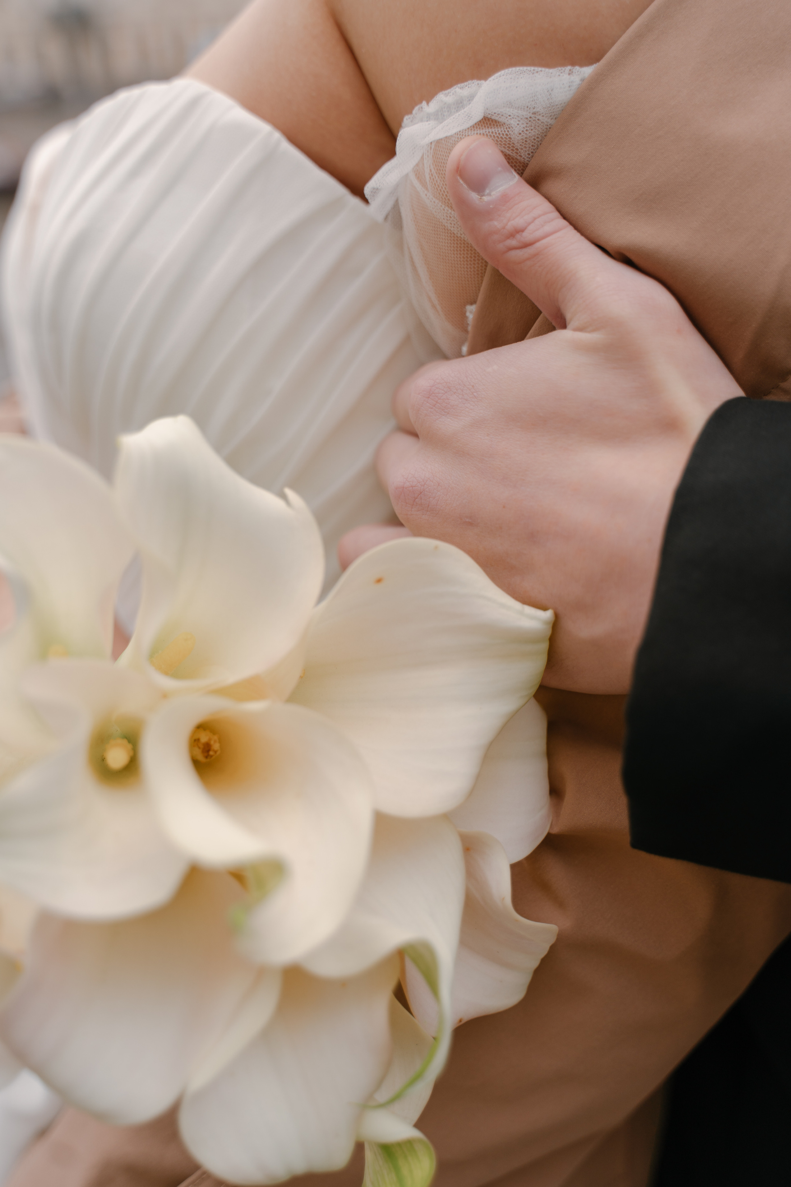 23 09 2022. Свадебный фотограф — Наталья Фед СПб/Москва