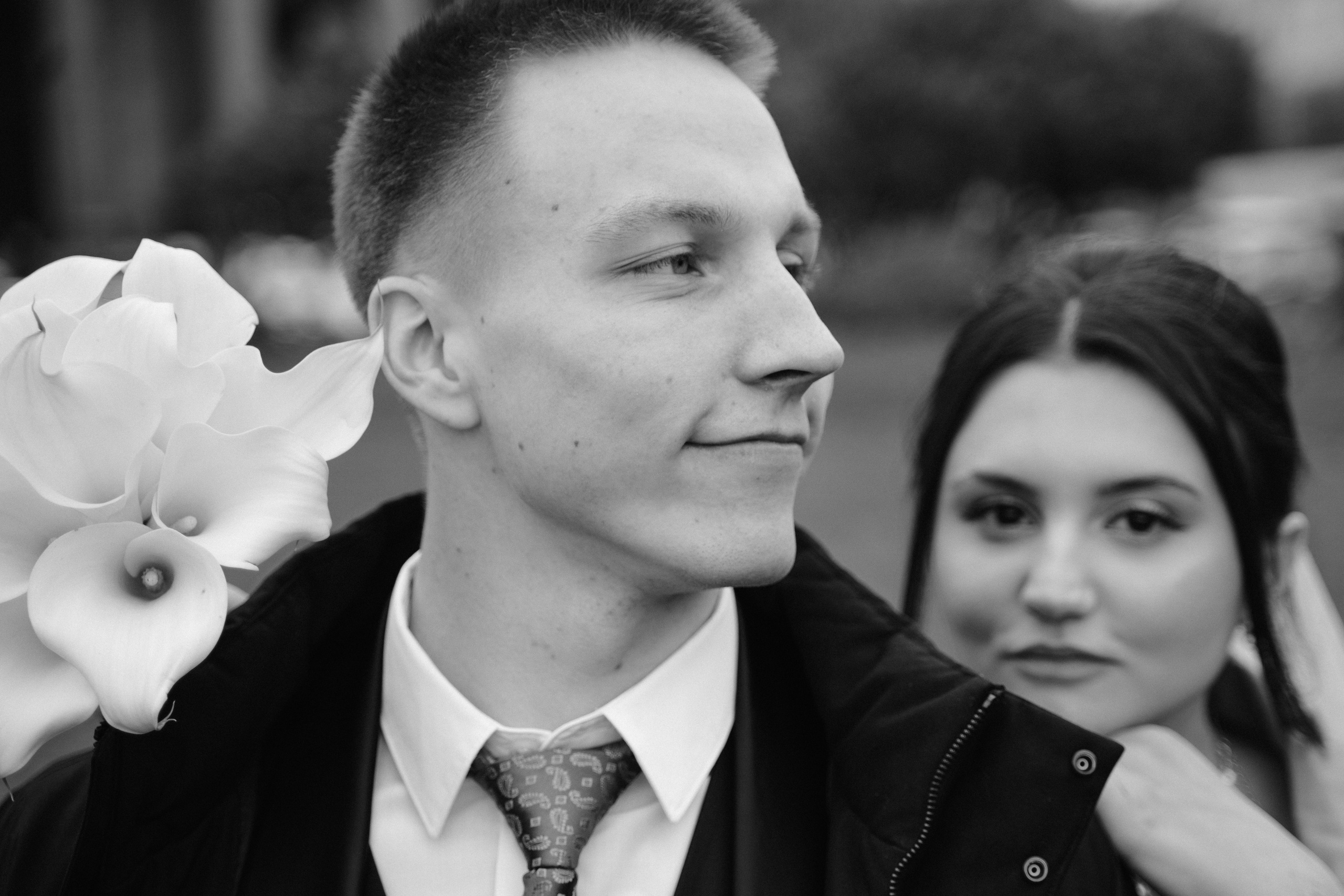 23 09 2022. Свадебный фотограф — Наталья Фед СПб/Москва