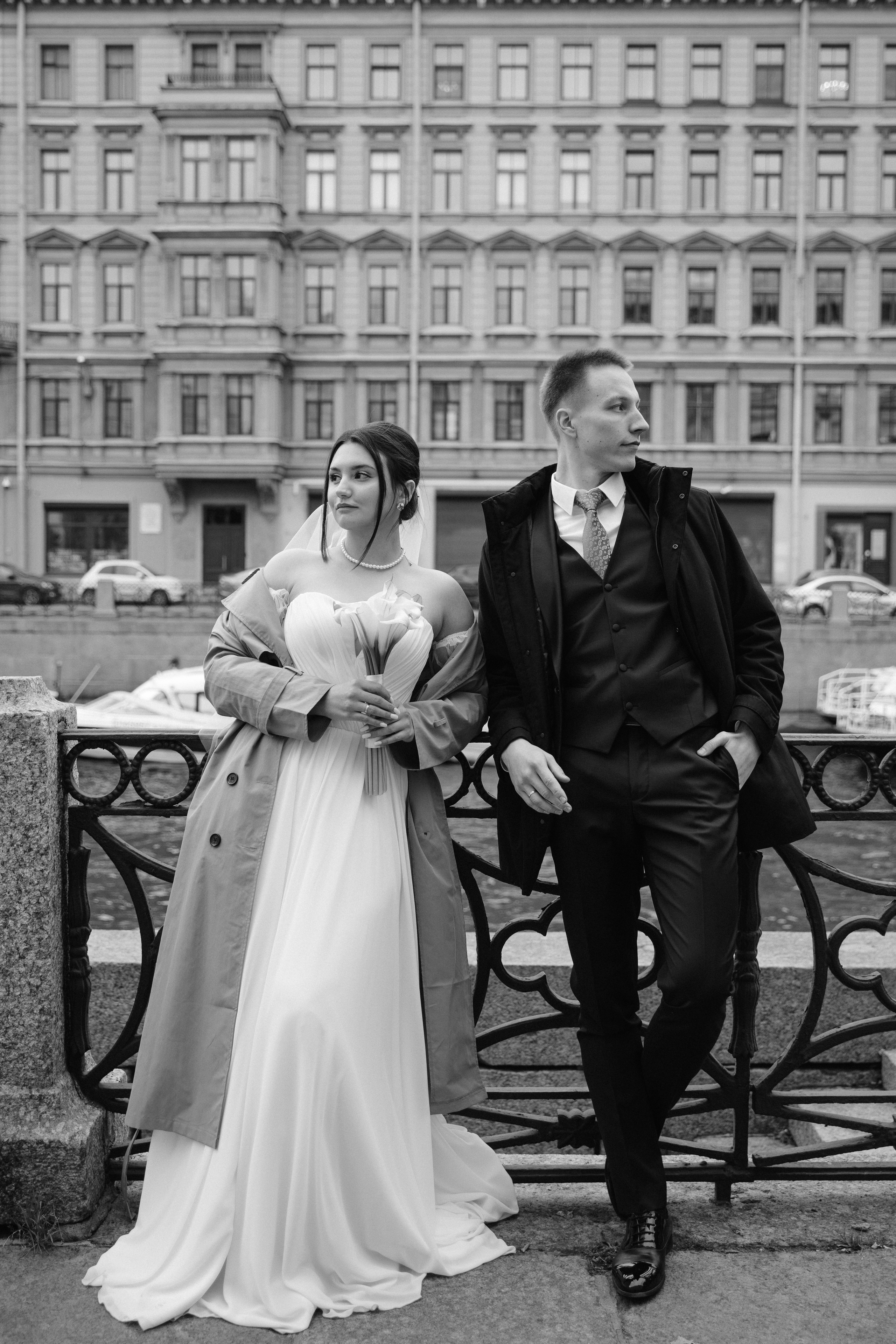 23 09 2022. Свадебный фотограф — Наталья Фед СПб/Москва