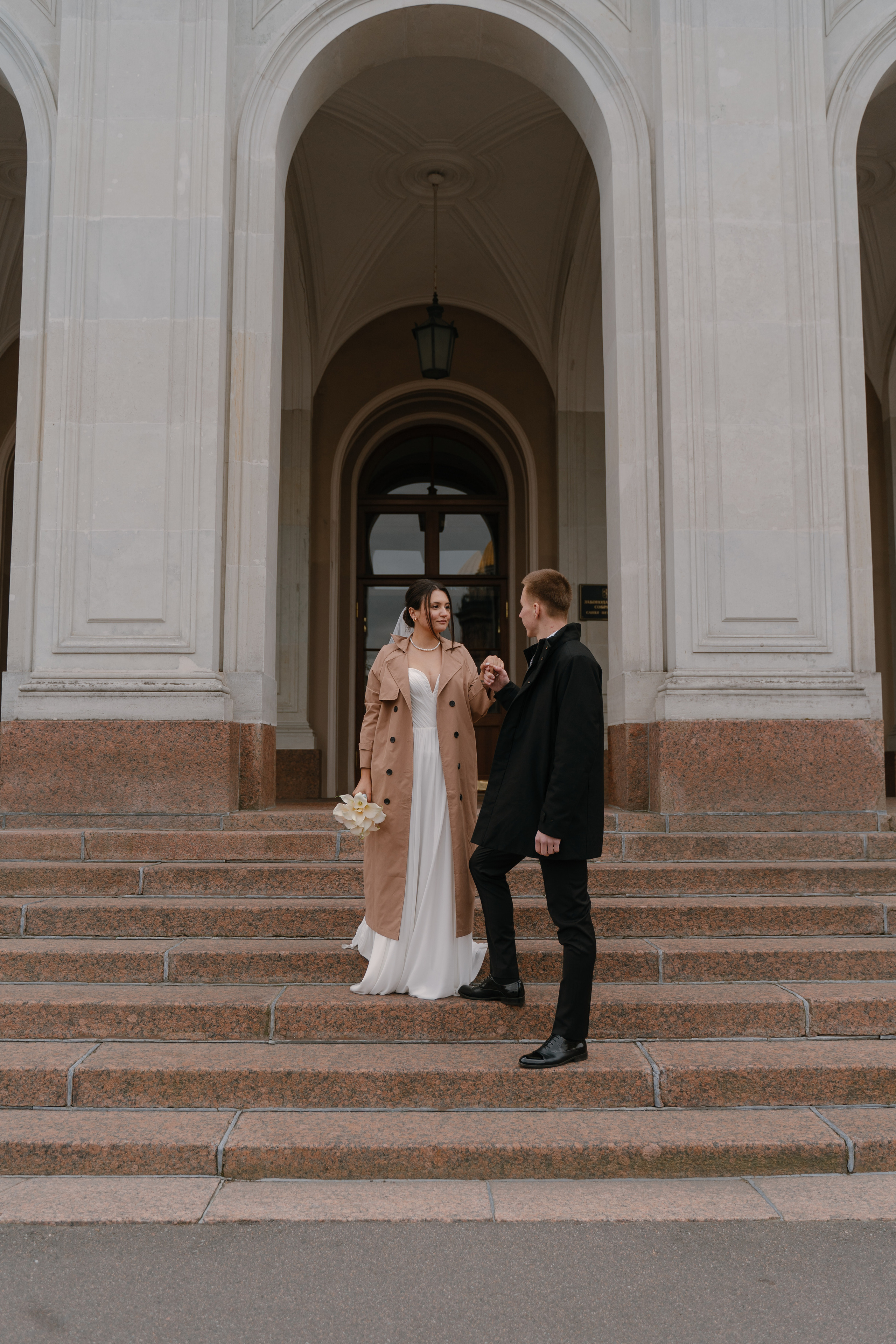 23 09 2022. Свадебный фотограф — Наталья Фед СПб/Москва