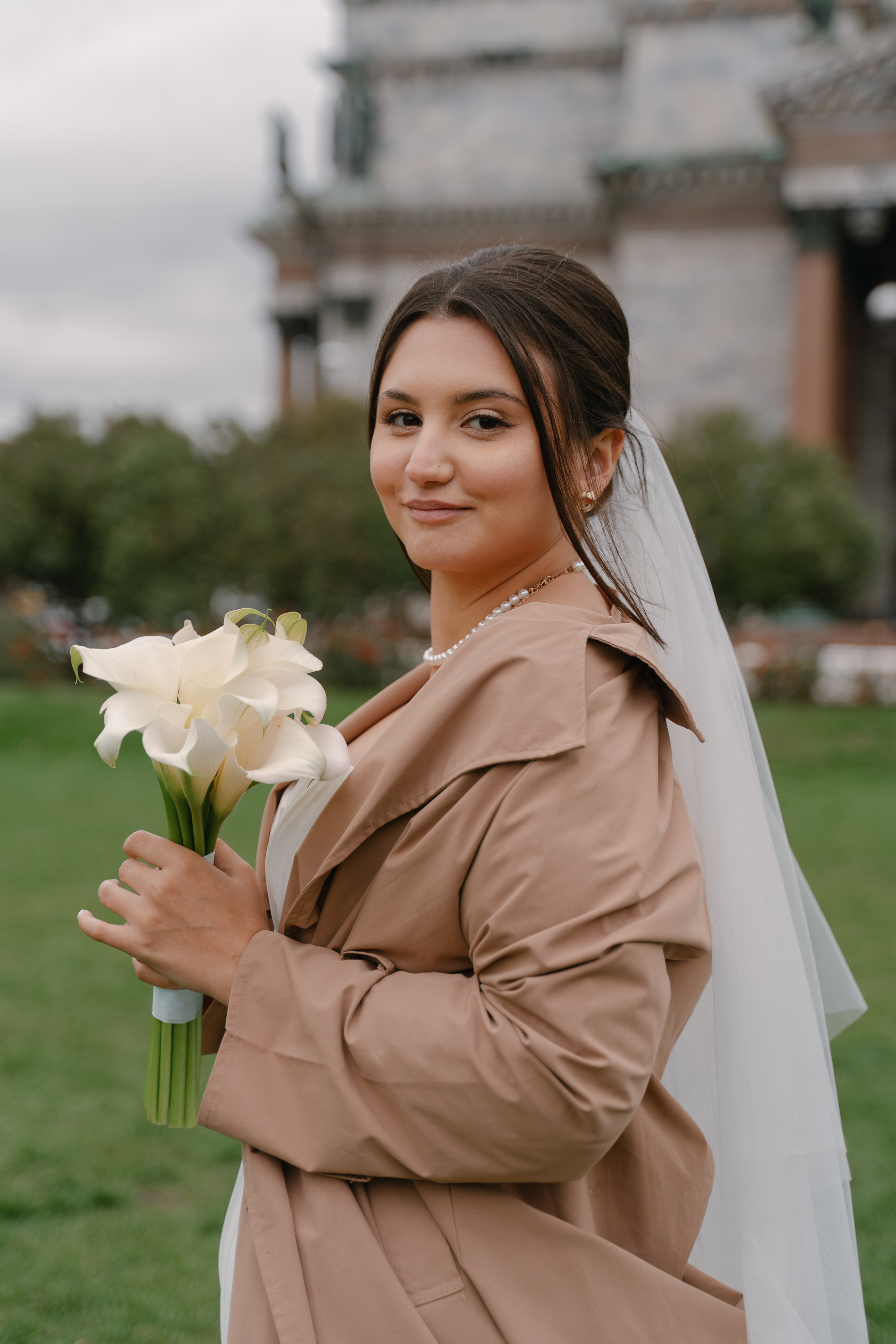 23 09 2022. Свадебный фотограф — Наталья Фед СПб/Москва