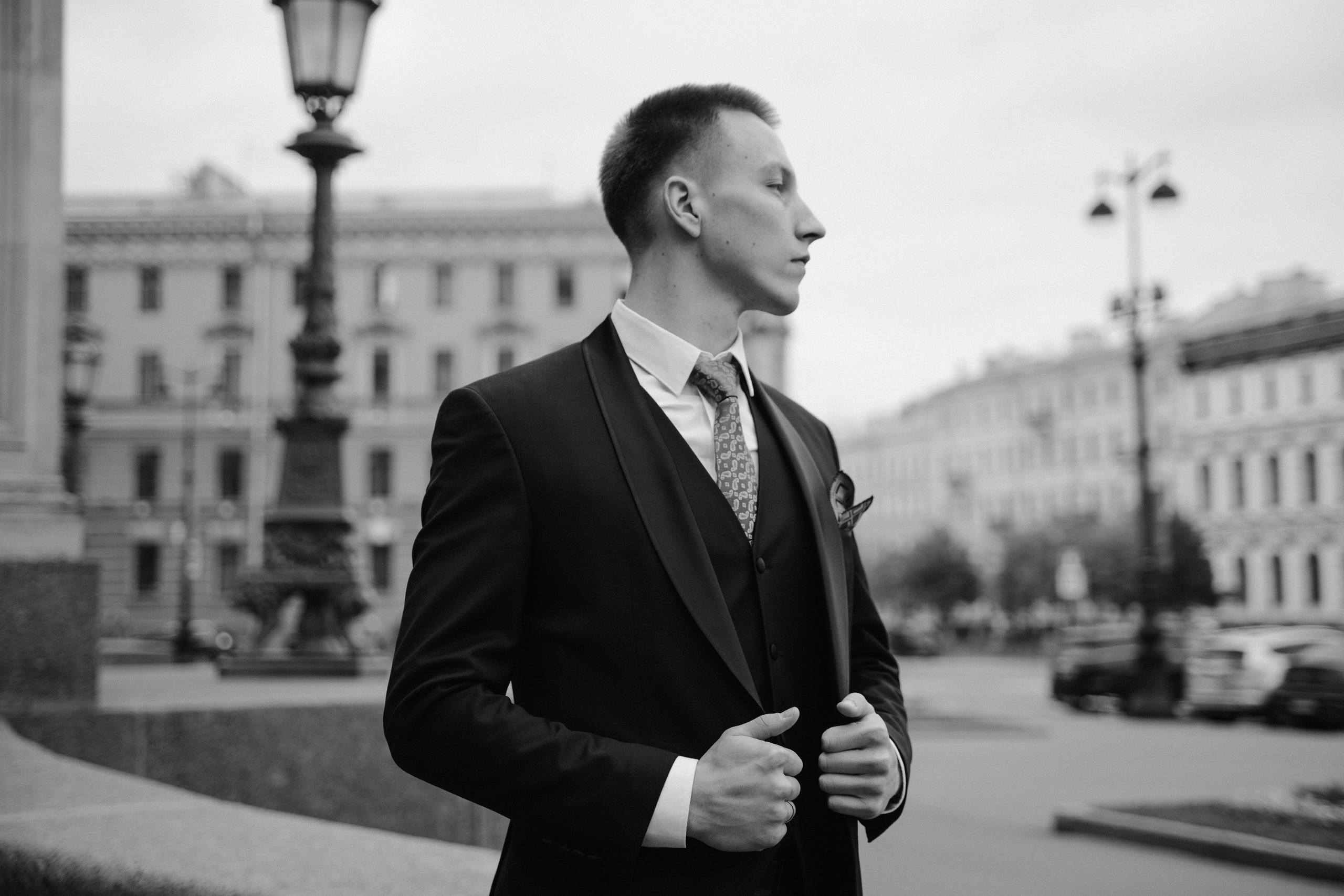 23 09 2022. Свадебный фотограф — Наталья Фед СПб/Москва