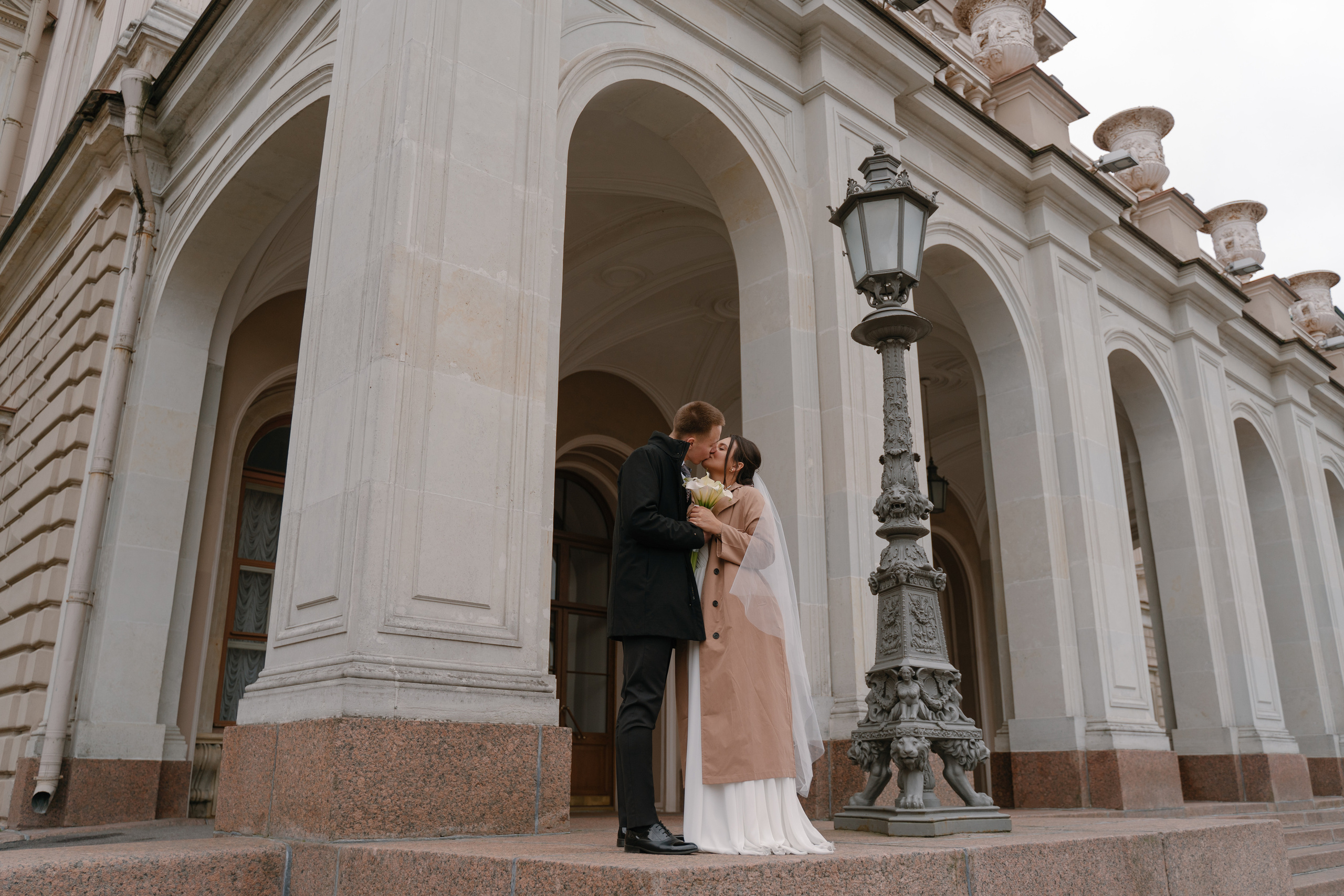 23 09 2022. Свадебный фотограф — Наталья Фед СПб/Москва