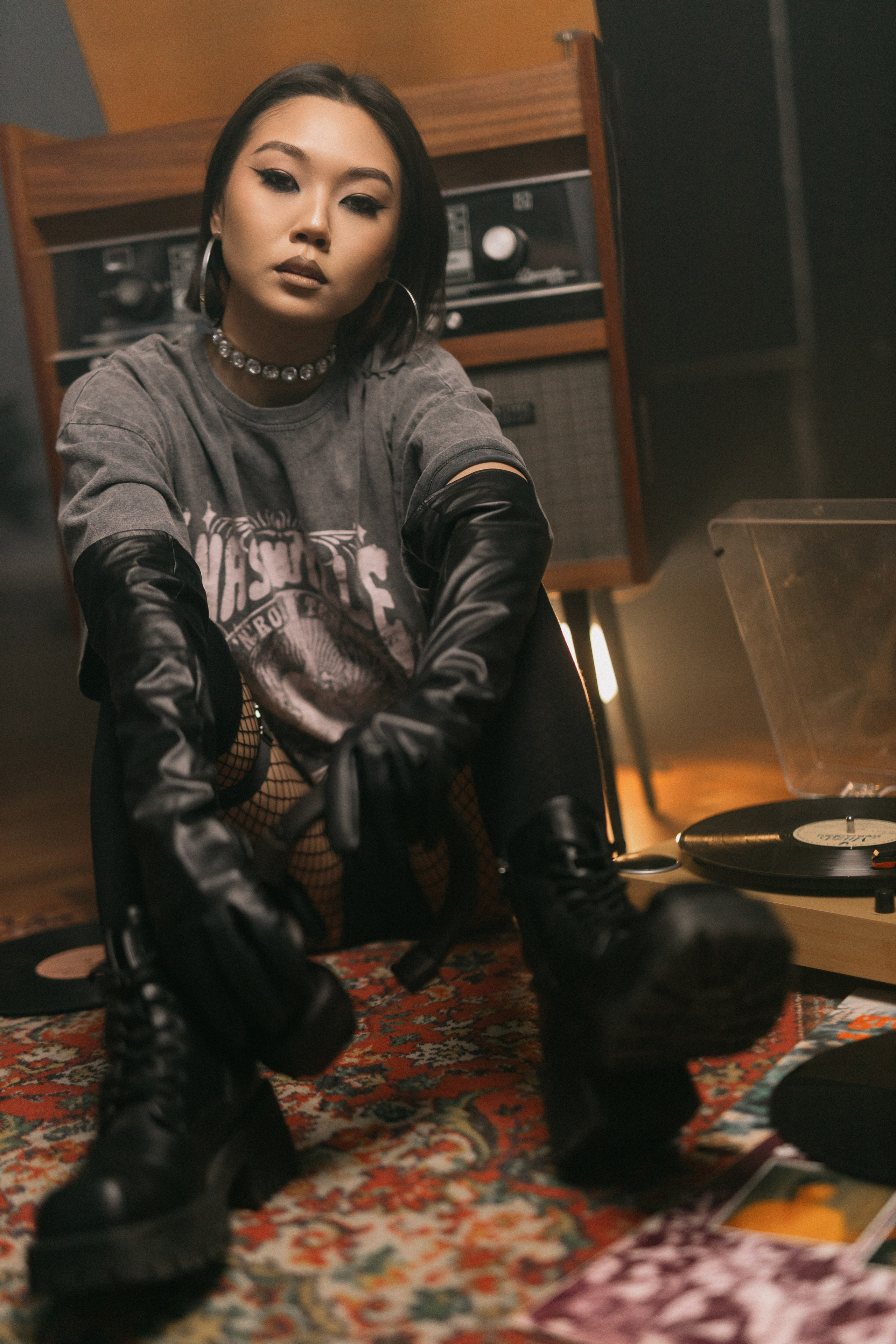 Юлиана. Свадебный и семейный фотограф в Тамбове и Котовске Артём Комбаров