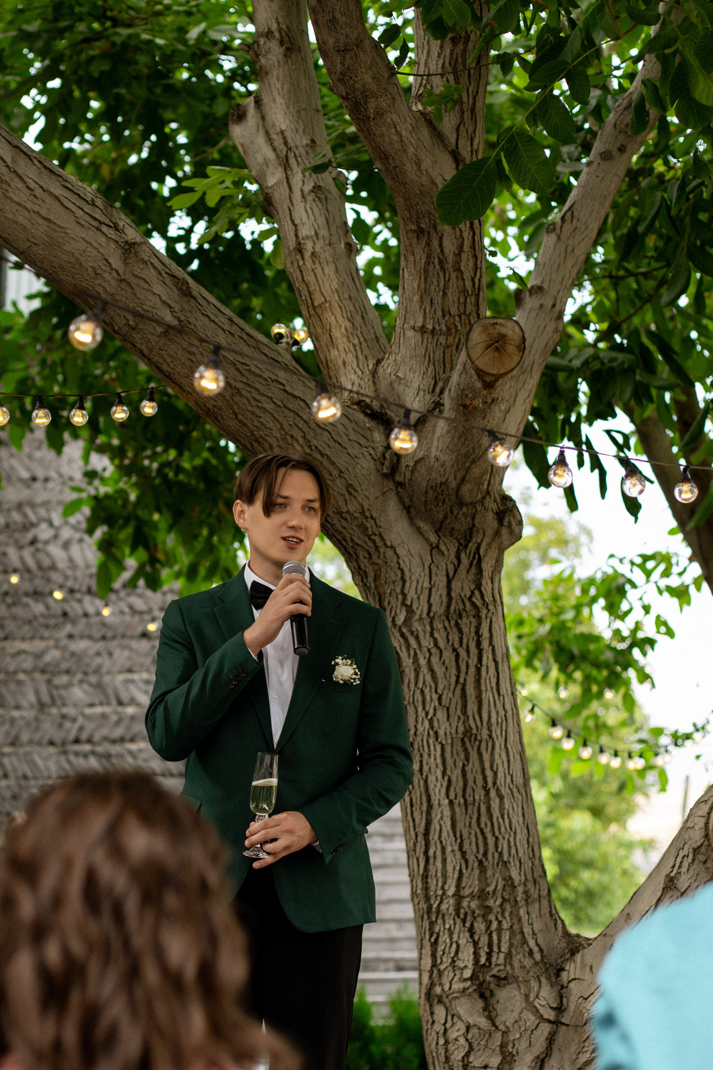Натали и Влад (Армения🇦🇲). Фотограф Кожевникова Виктория