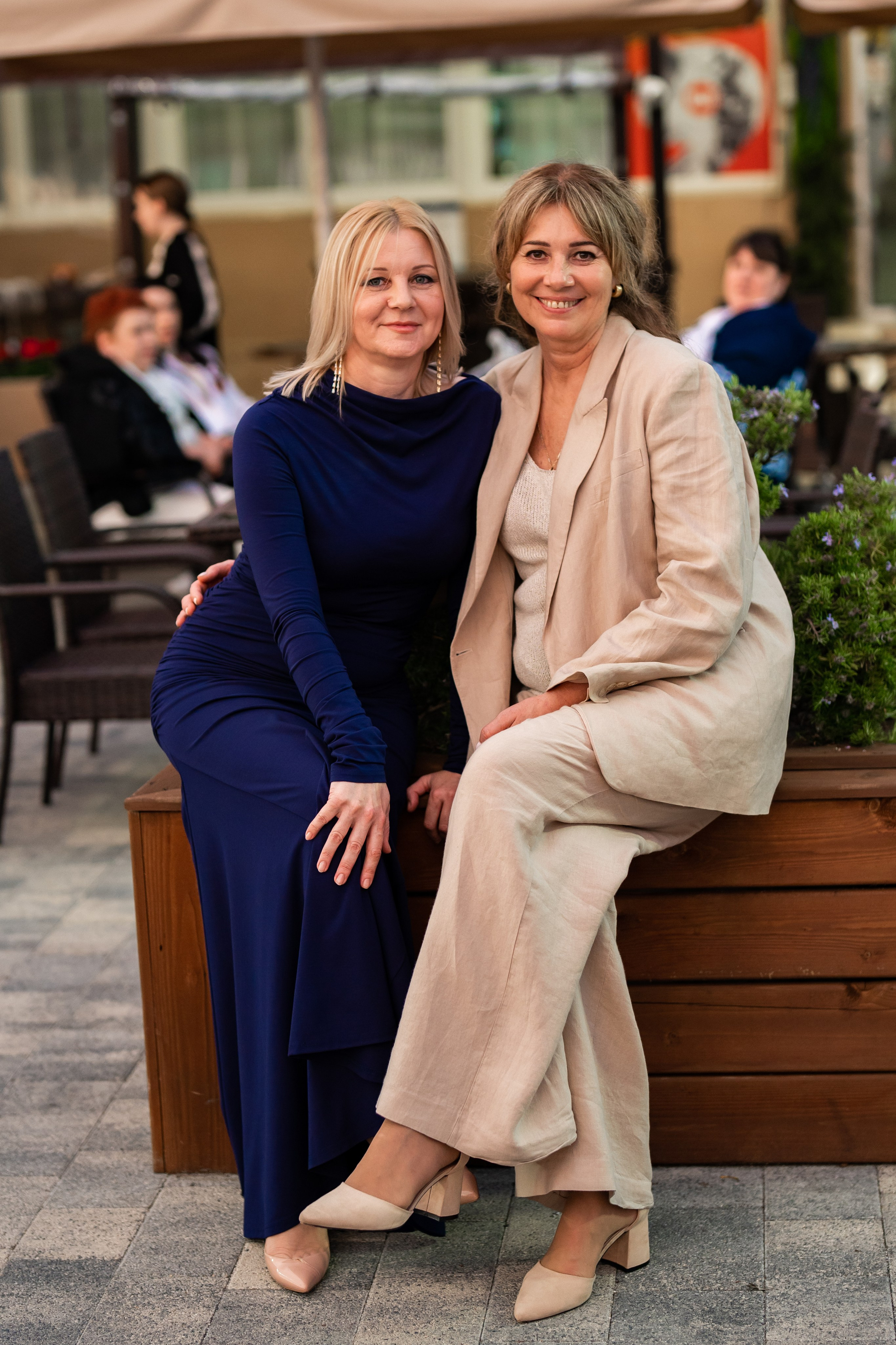 Фотограф на ваш юбилей. Фотограф видеограф Геннадий Янбаев в Сочи, Краснодаре