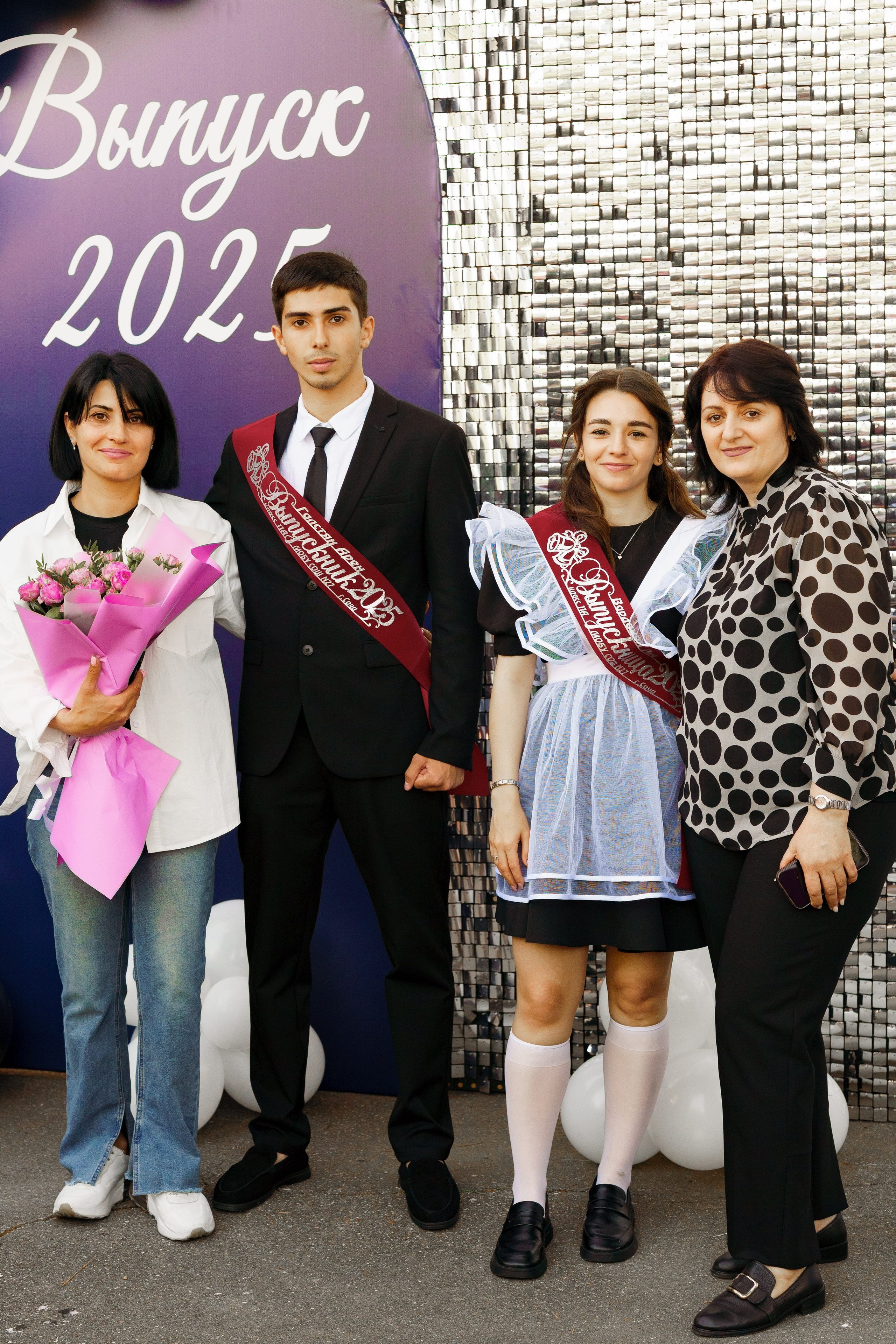 Фотограф на ваш праздник или мероприятие. Фотограф видеограф Геннадий Янбаев в Сочи, Краснодаре