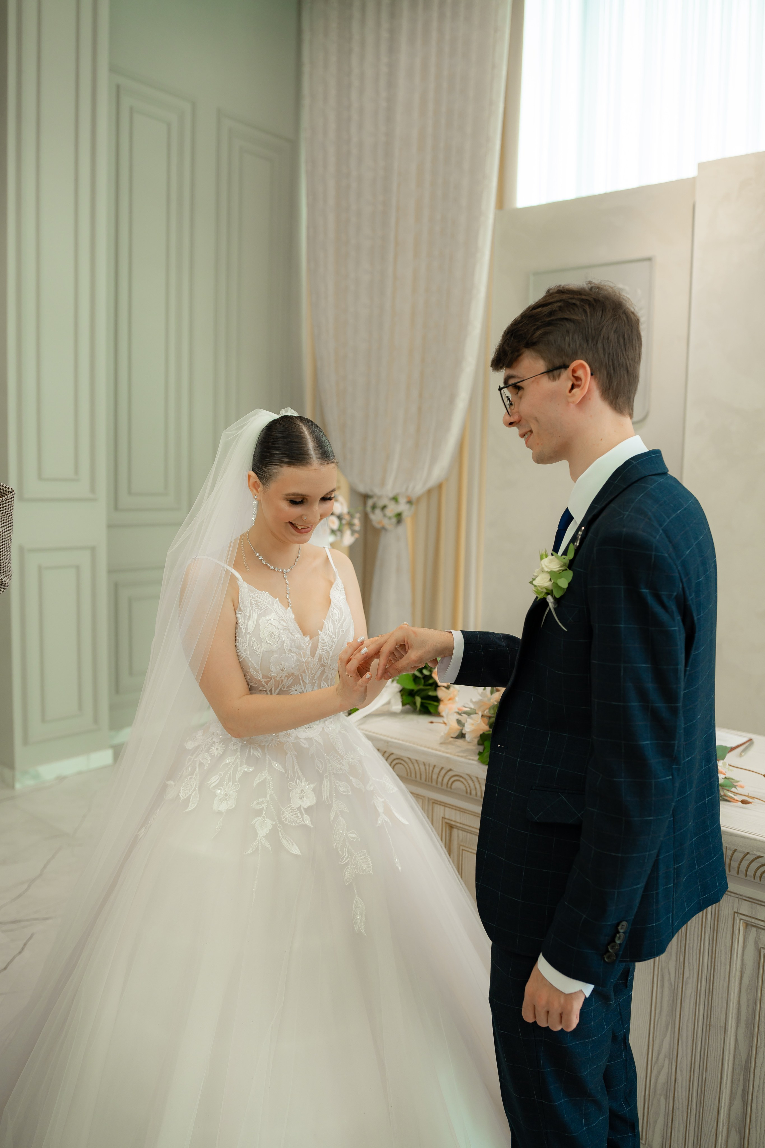 Диана Георгий. Фотограф видеограф Геннадий Янбаев в Сочи, Краснодаре