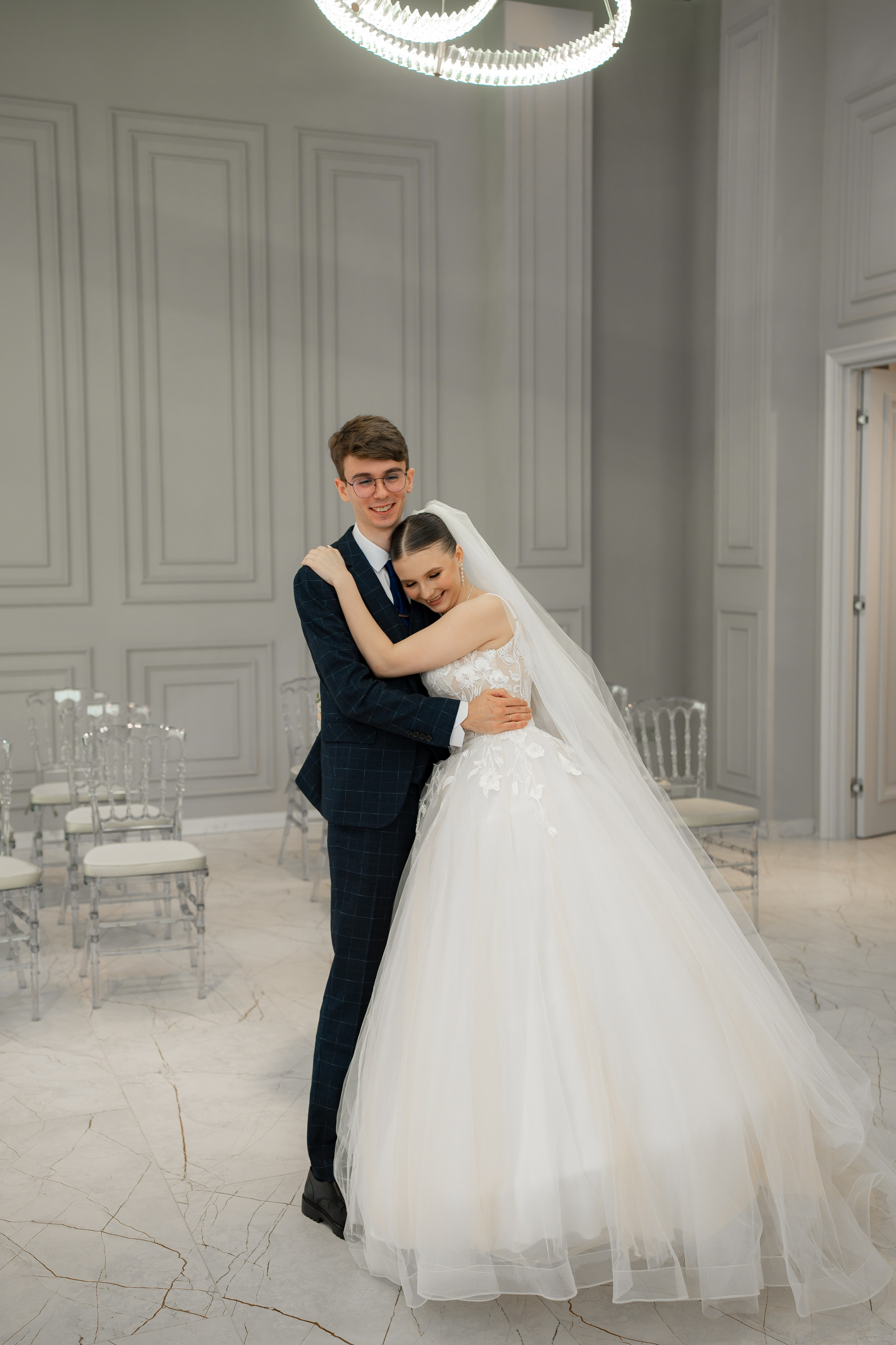 Диана Георгий. Фотограф видеограф Геннадий Янбаев в Сочи, Краснодаре