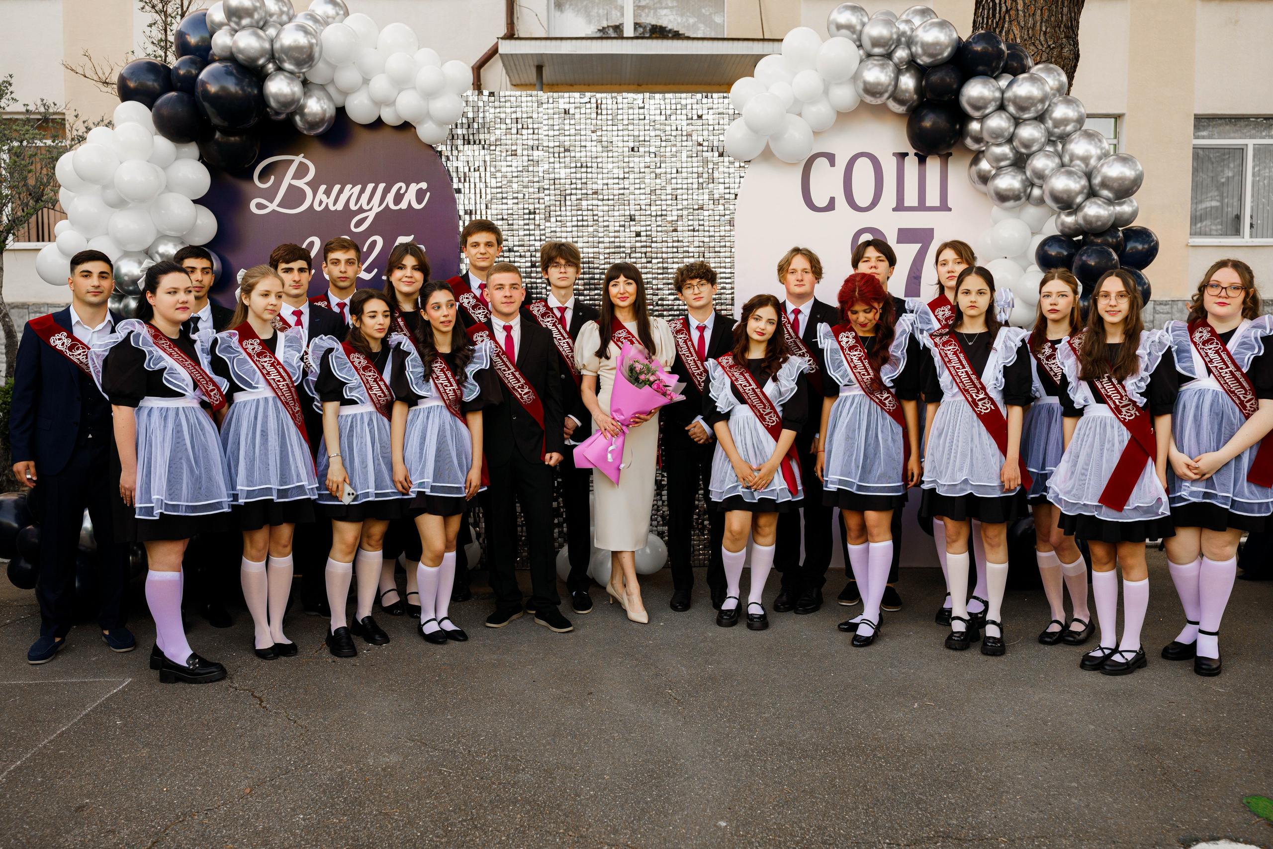 Фотограф на ваш праздник или мероприятие. Фотограф видеограф Геннадий Янбаев в Сочи, Краснодаре