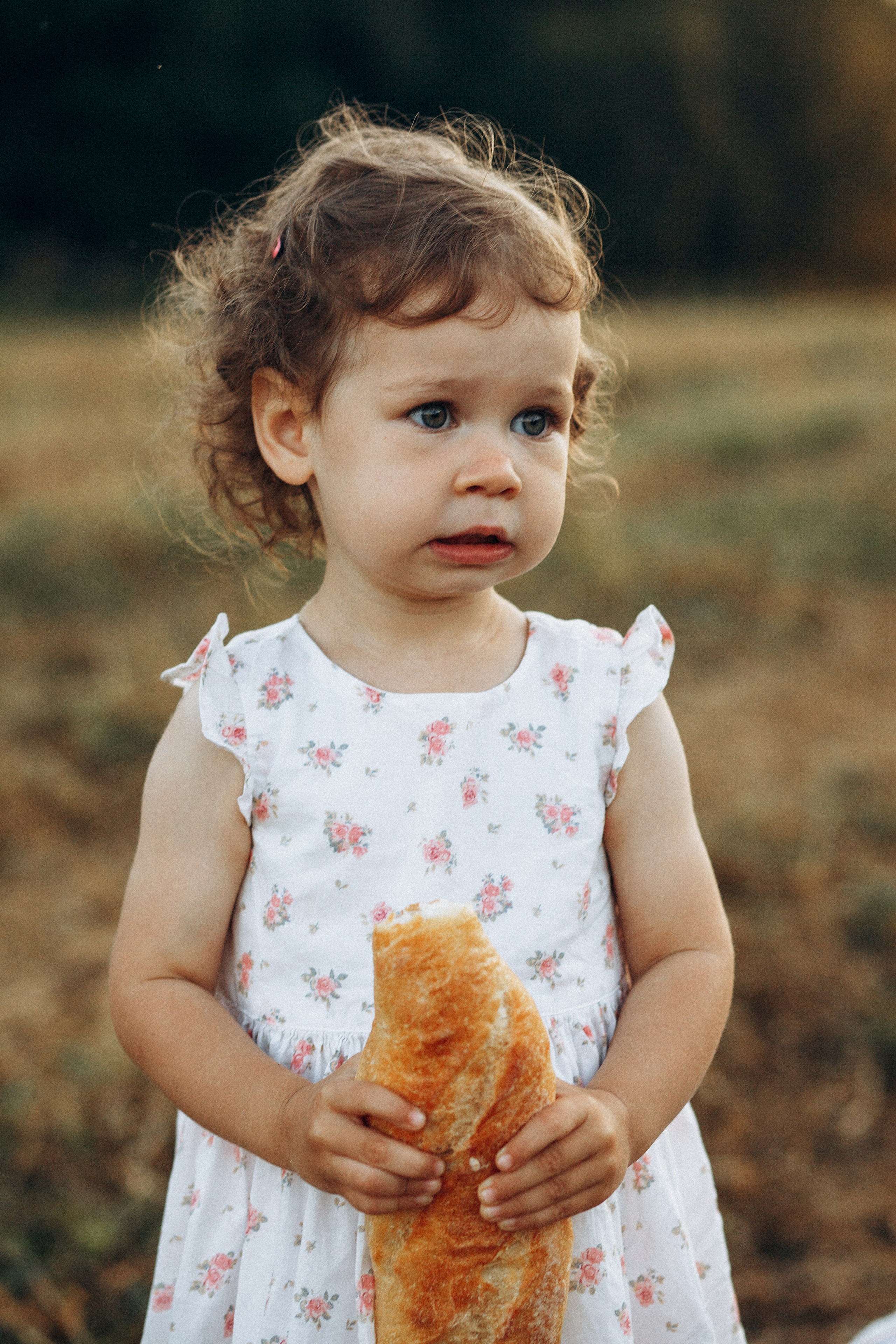 семейная фотосессия