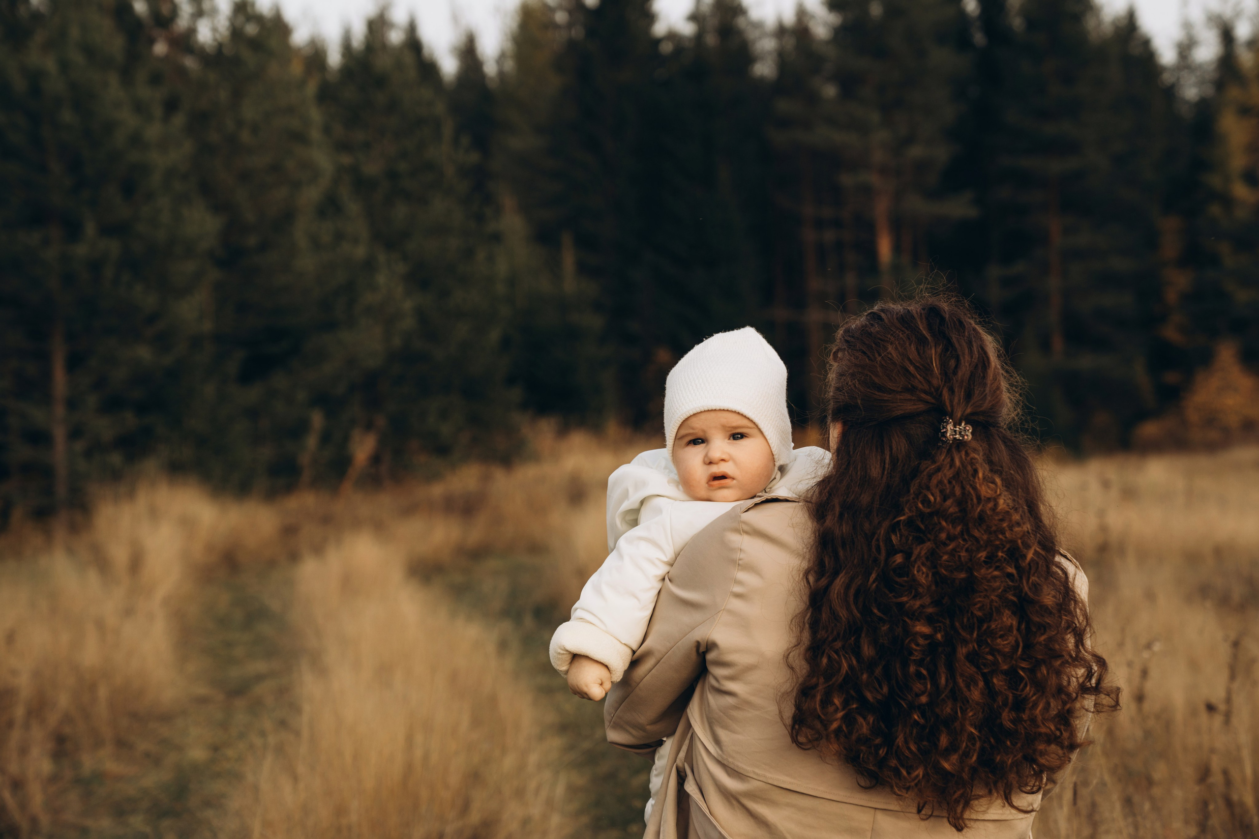 Виктор, Александра, Марк и Костик. Семейный и детский фотограф Плесецк, Мирный Марина Забабурина