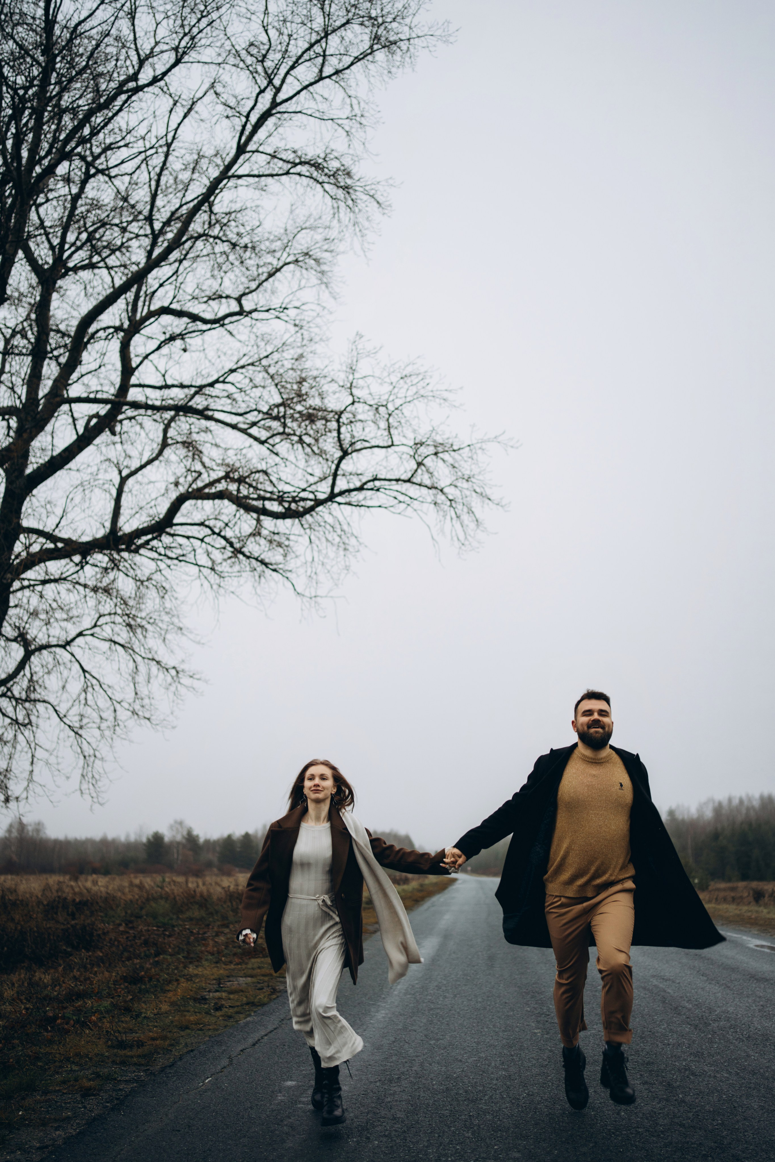 Максим и Марина. Семейный и детский фотограф Плесецк, Мирный Марина Забабурина