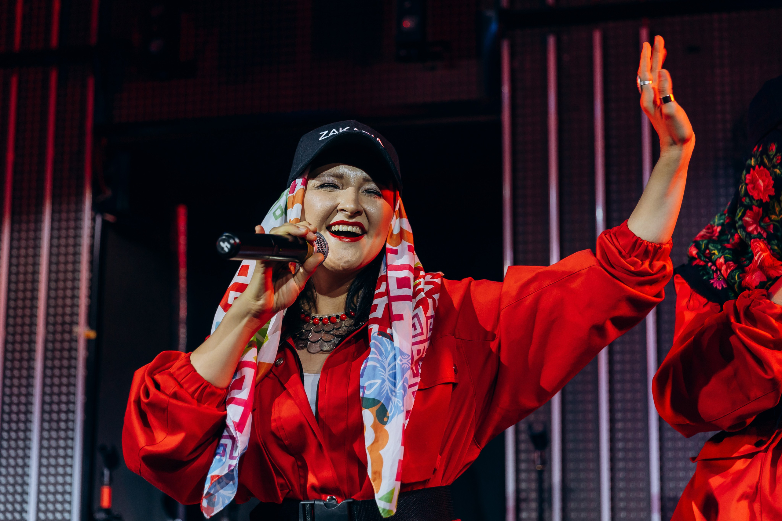 Ilgiz & Malsi Music. Свадебный фотограф Казань|Москва Ranas4you